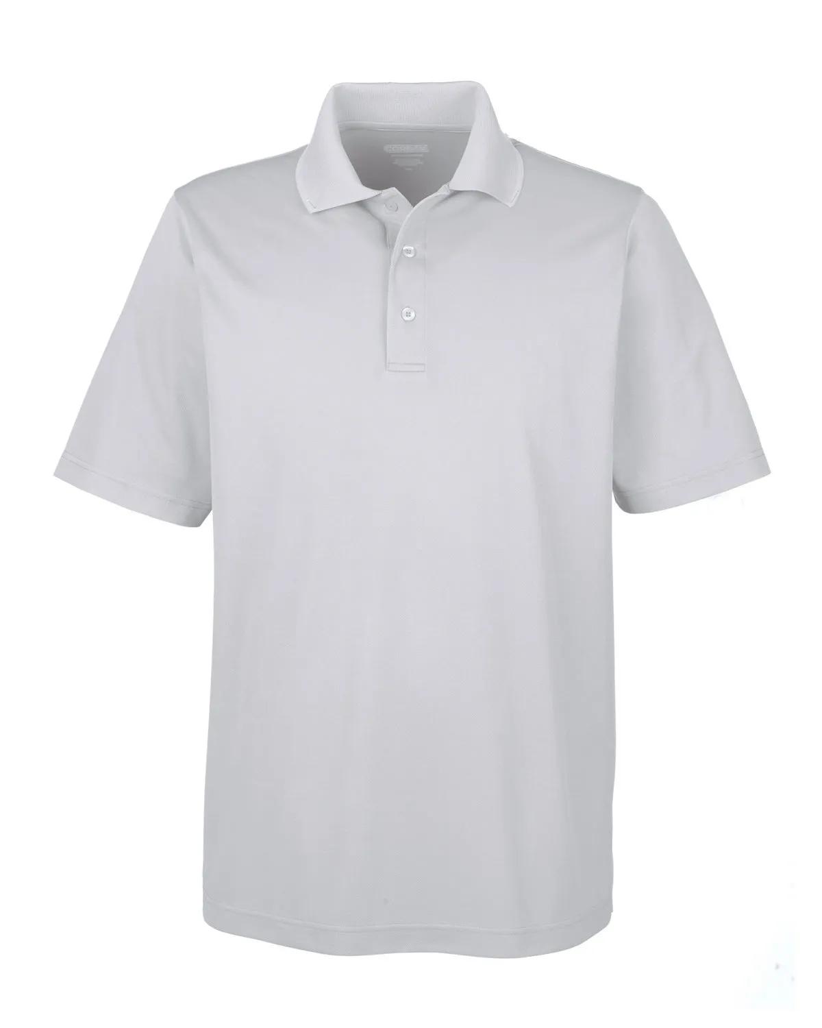 Men's Origin Performance Piqué Polo 100 of 129