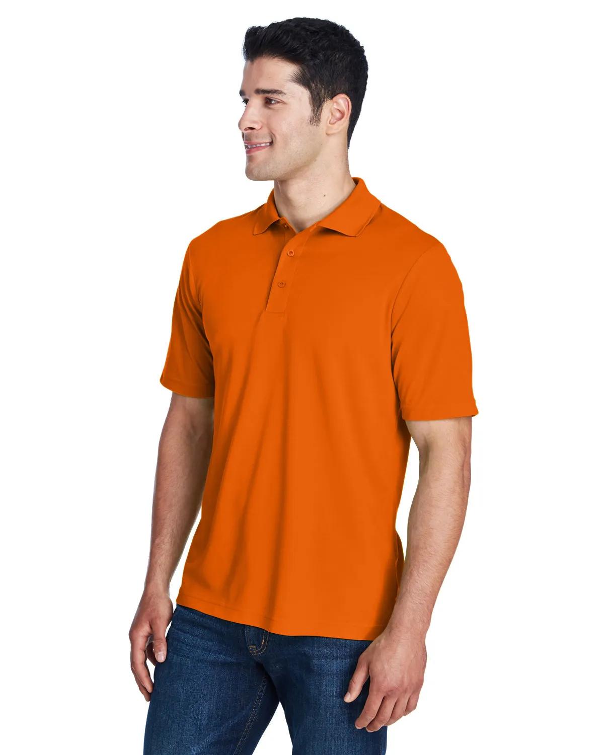 Men's Origin Performance Piqué Polo 116 of 129