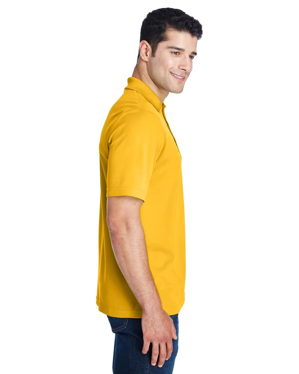 Men's Origin Performance Piqué Polo 126 of 129