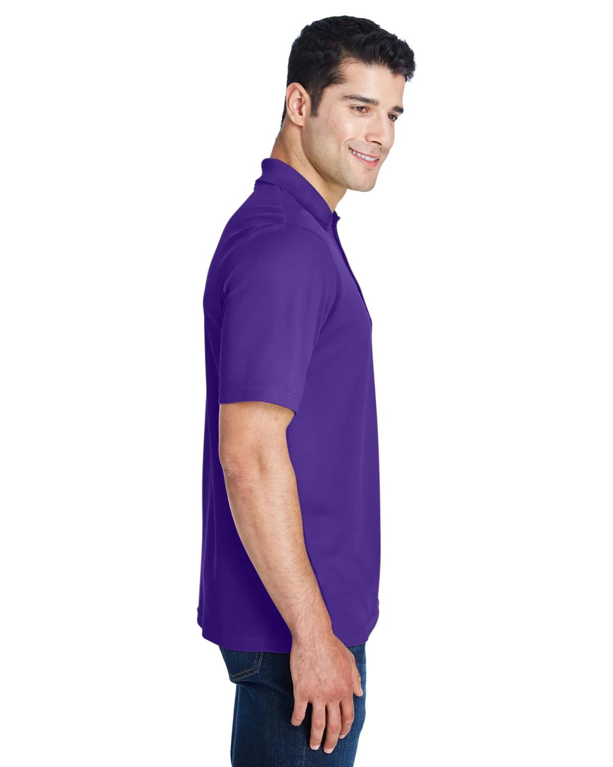 Men's Origin Performance Piqué Polo 114 of 129