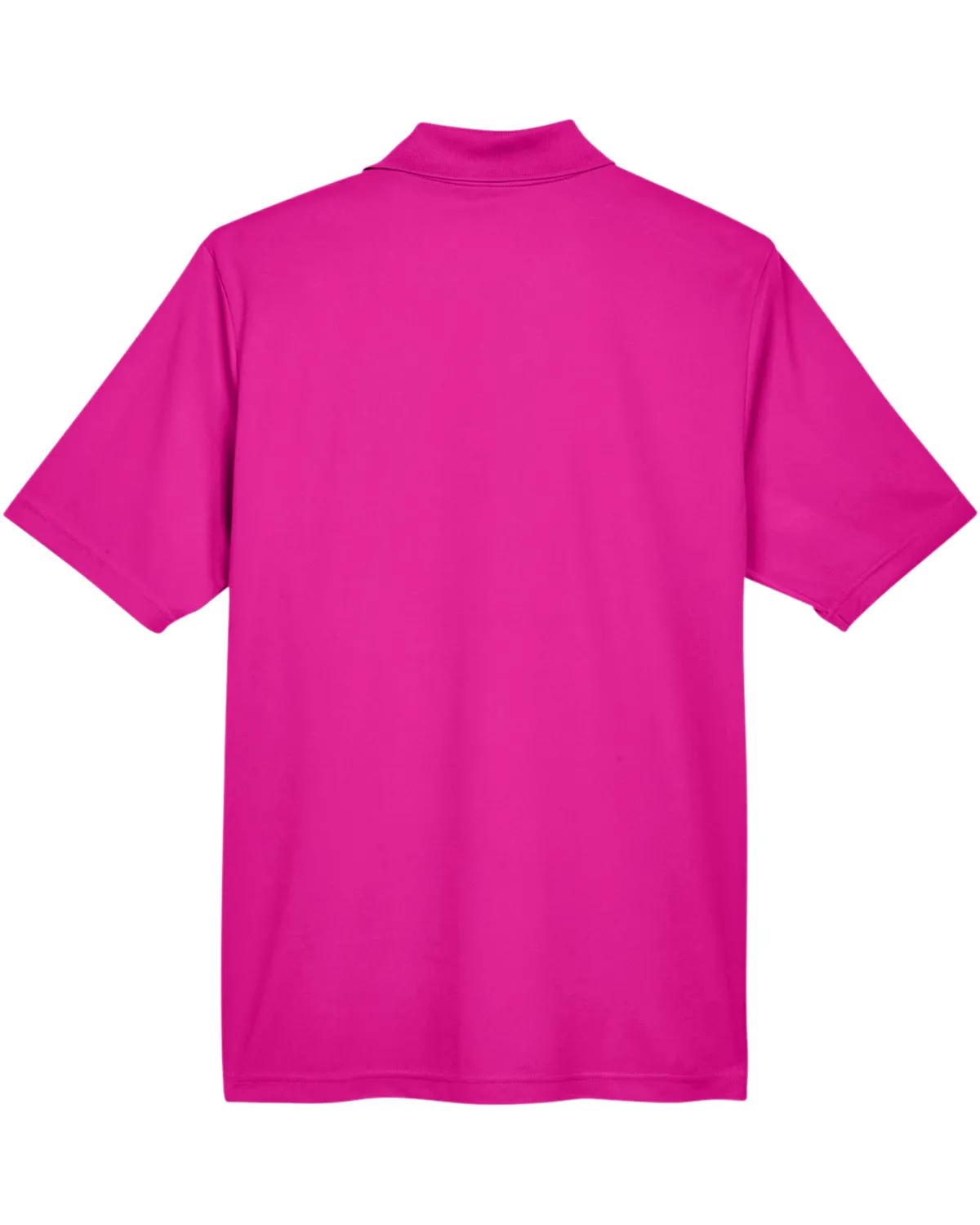Men's Origin Performance Piqué Polo 106 of 129
