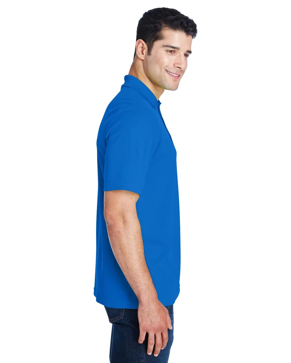 Men's Origin Performance Piqué Polo 96 of 129