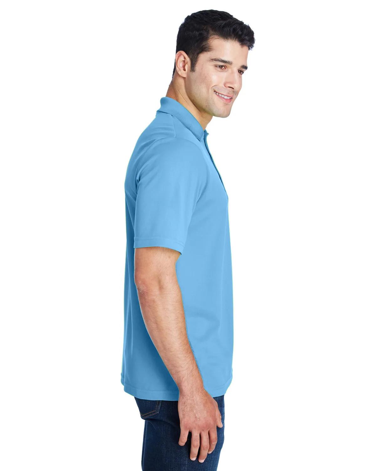Men's Origin Performance Piqué Polo 94 of 129