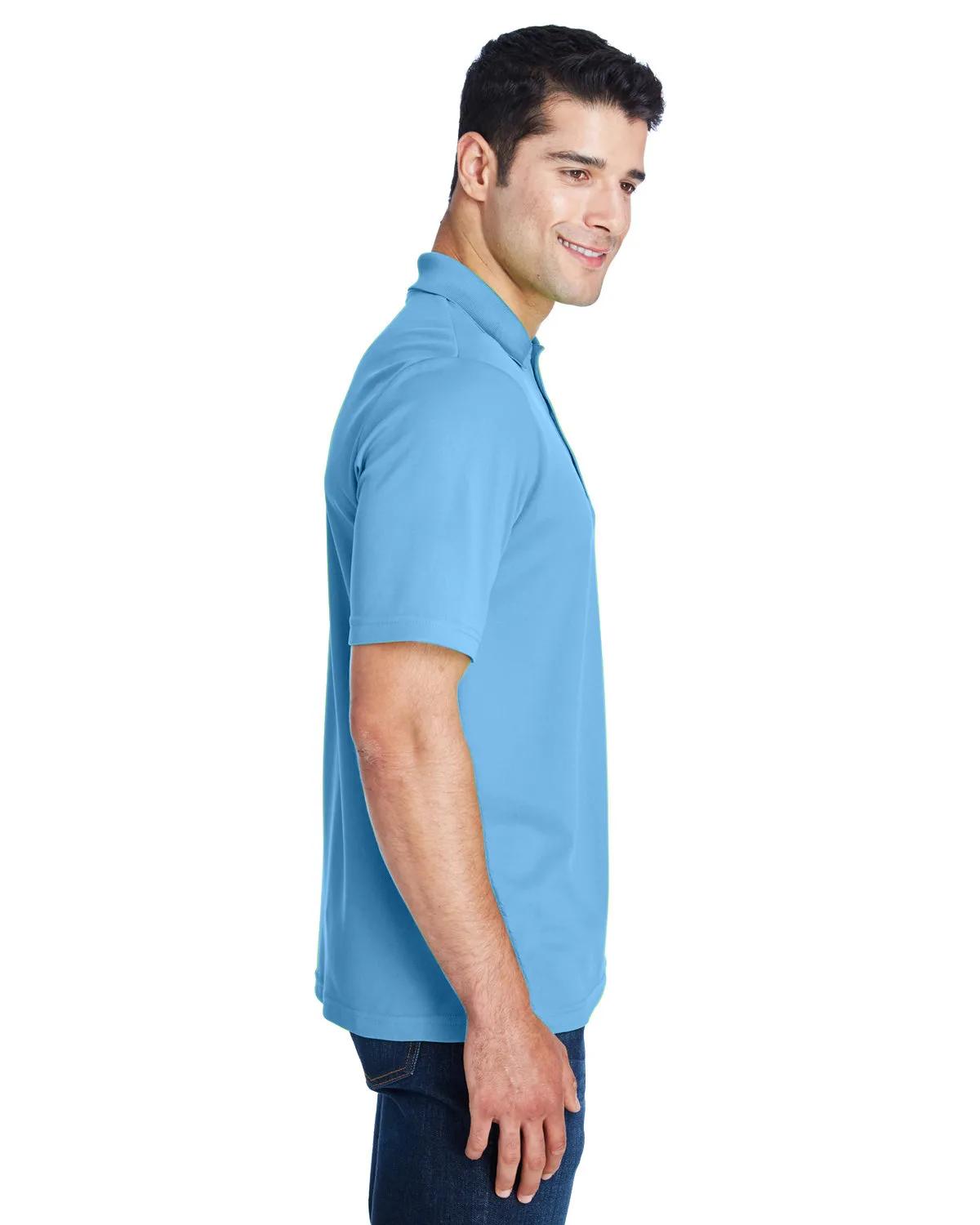 Men's Origin Performance Piqué Polo 70 of 129