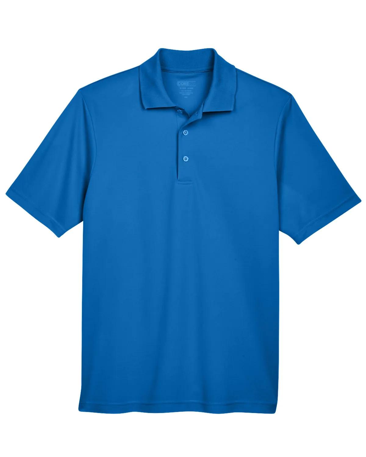 Men's Origin Performance Piqué Polo 121 of 129