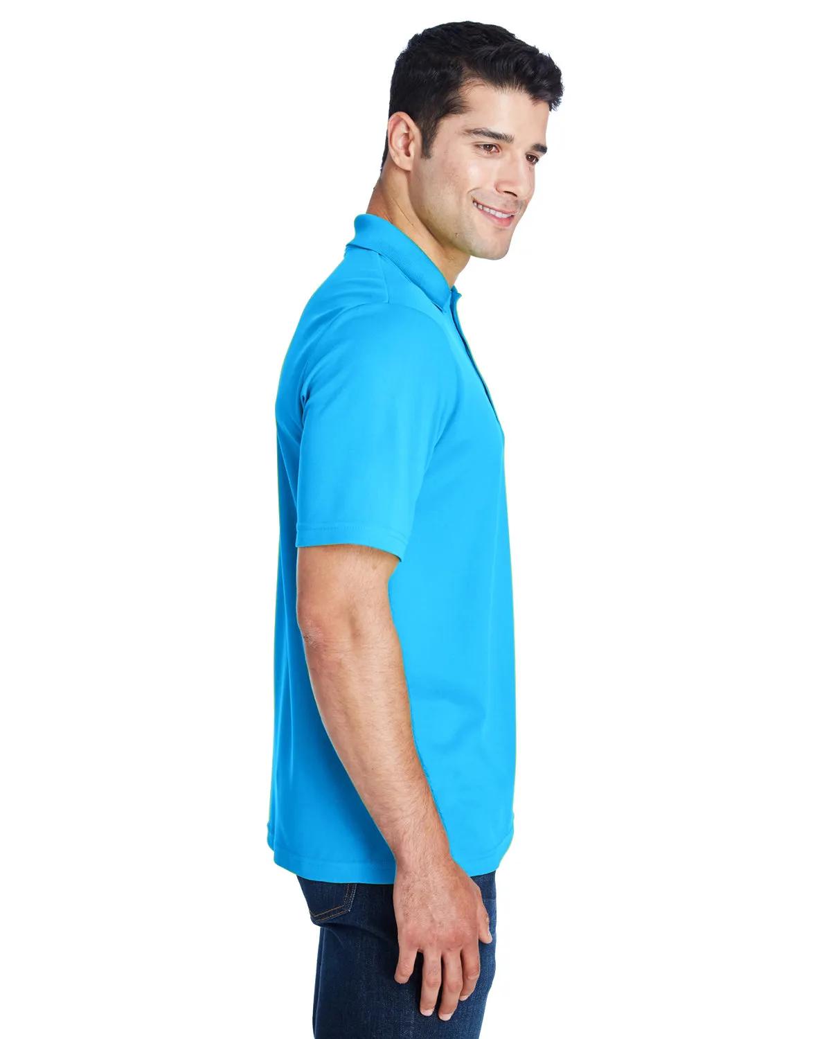 Men's Origin Performance Piqué Polo 114 of 129