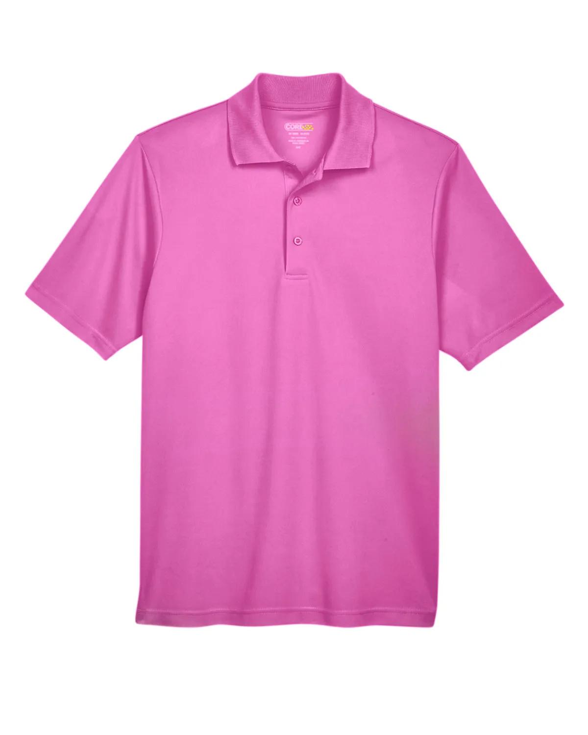 Men's Origin Performance Piqué Polo 65 of 129