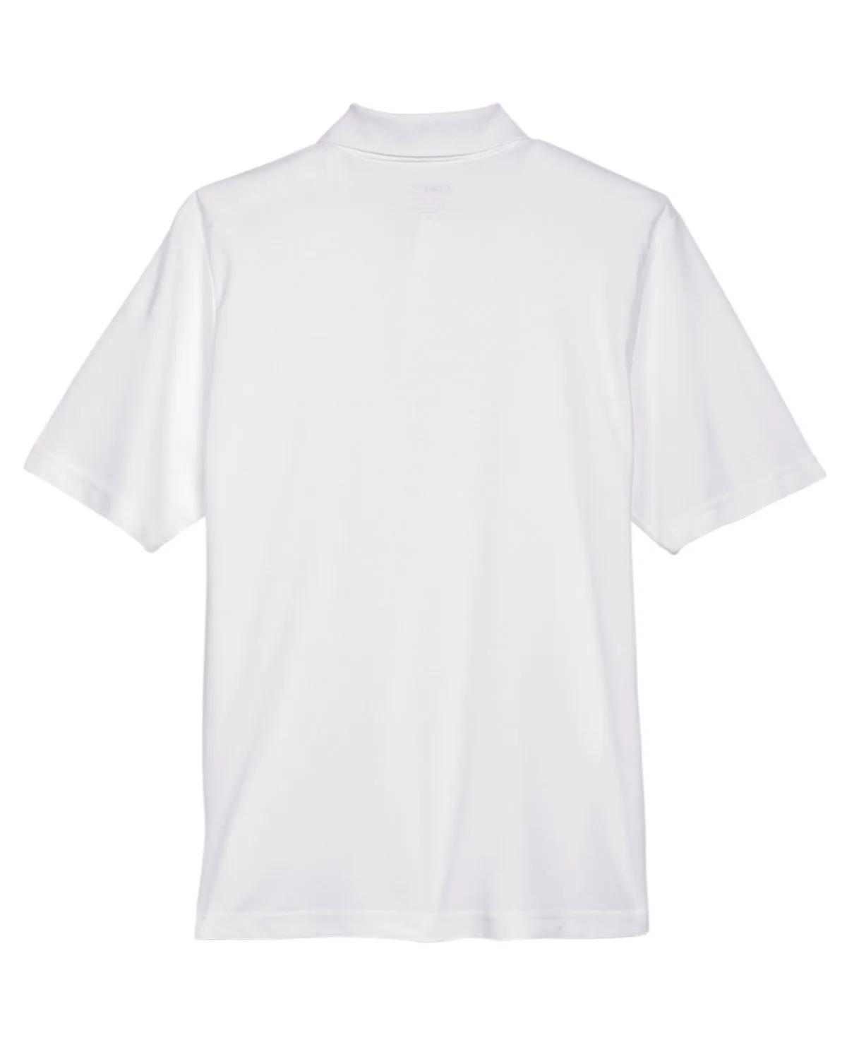 Men's Origin Performance Piqué Polo 65 of 129