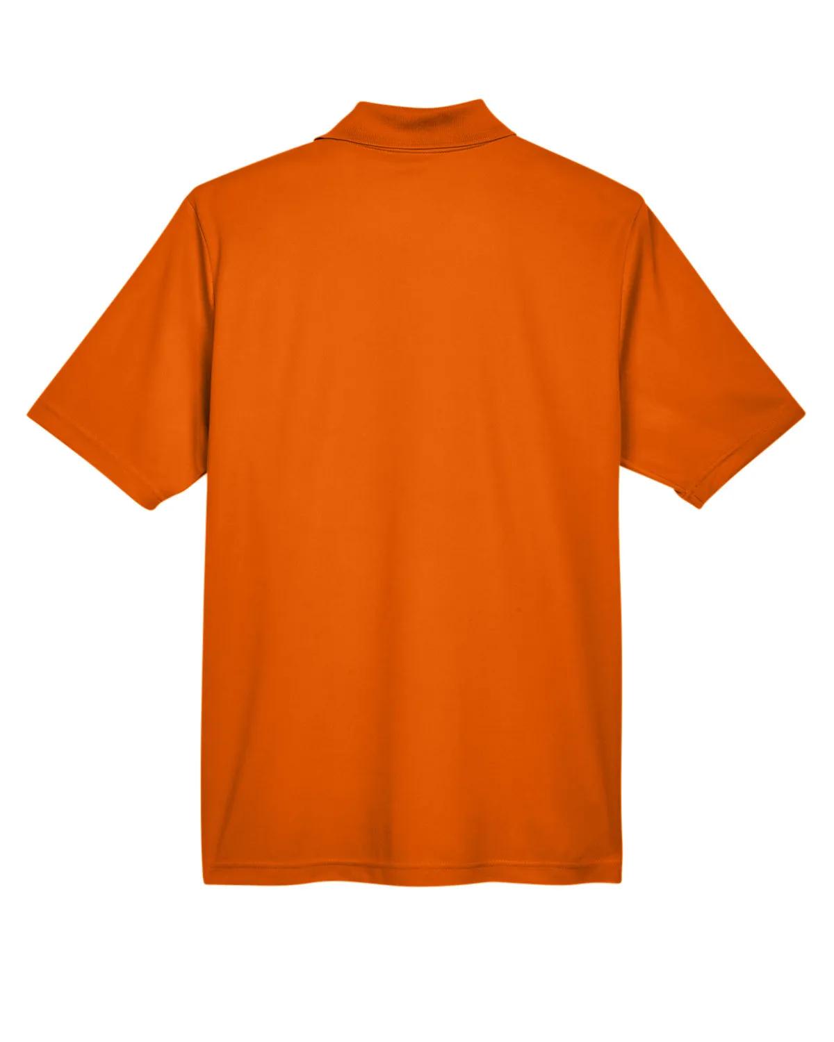 Men's Origin Performance Piqué Polo 33 of 129