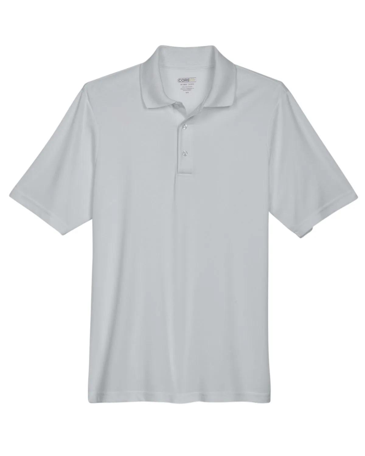 Men's Origin Performance Piqué Polo 74 of 129