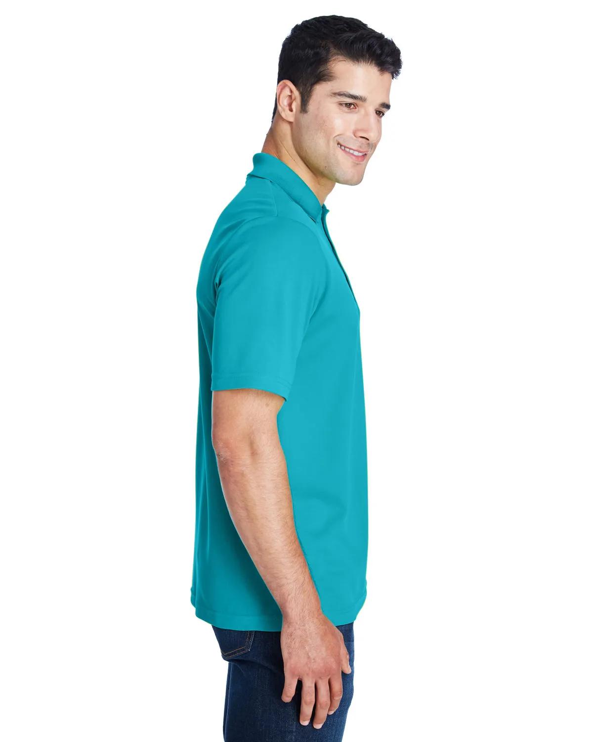 Men's Origin Performance Piqué Polo 109 of 129