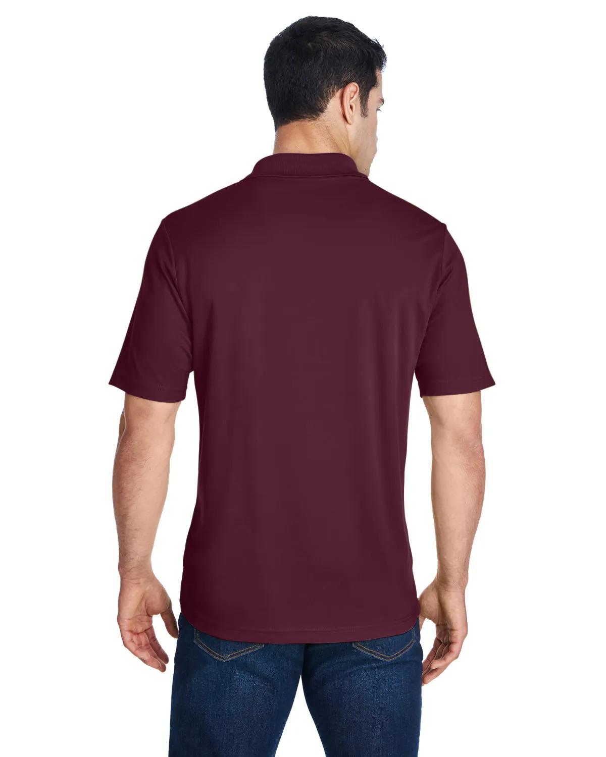 Men's Origin Performance Piqué Polo 126 of 129