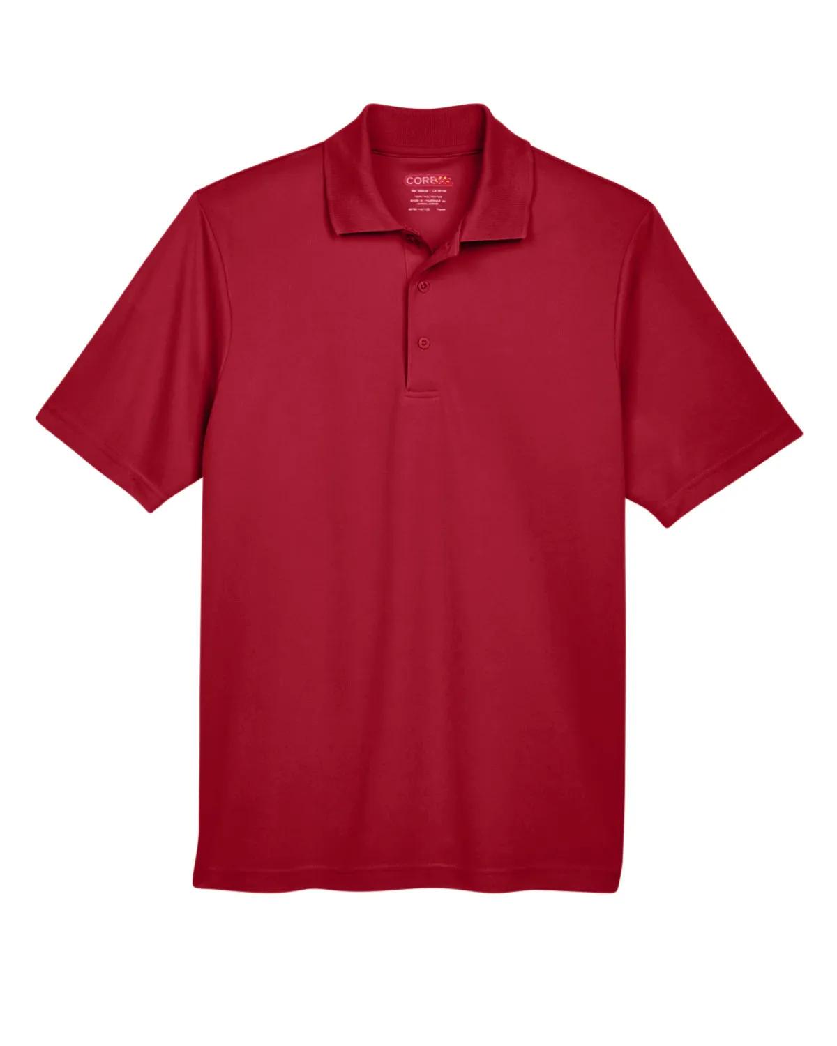 Men's Origin Performance Piqué Polo 83 of 129