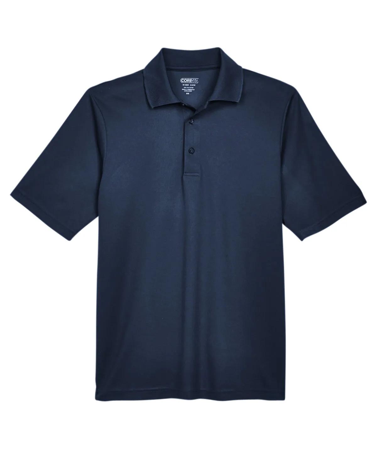 Men's Origin Performance Piqué Polo 44 of 129