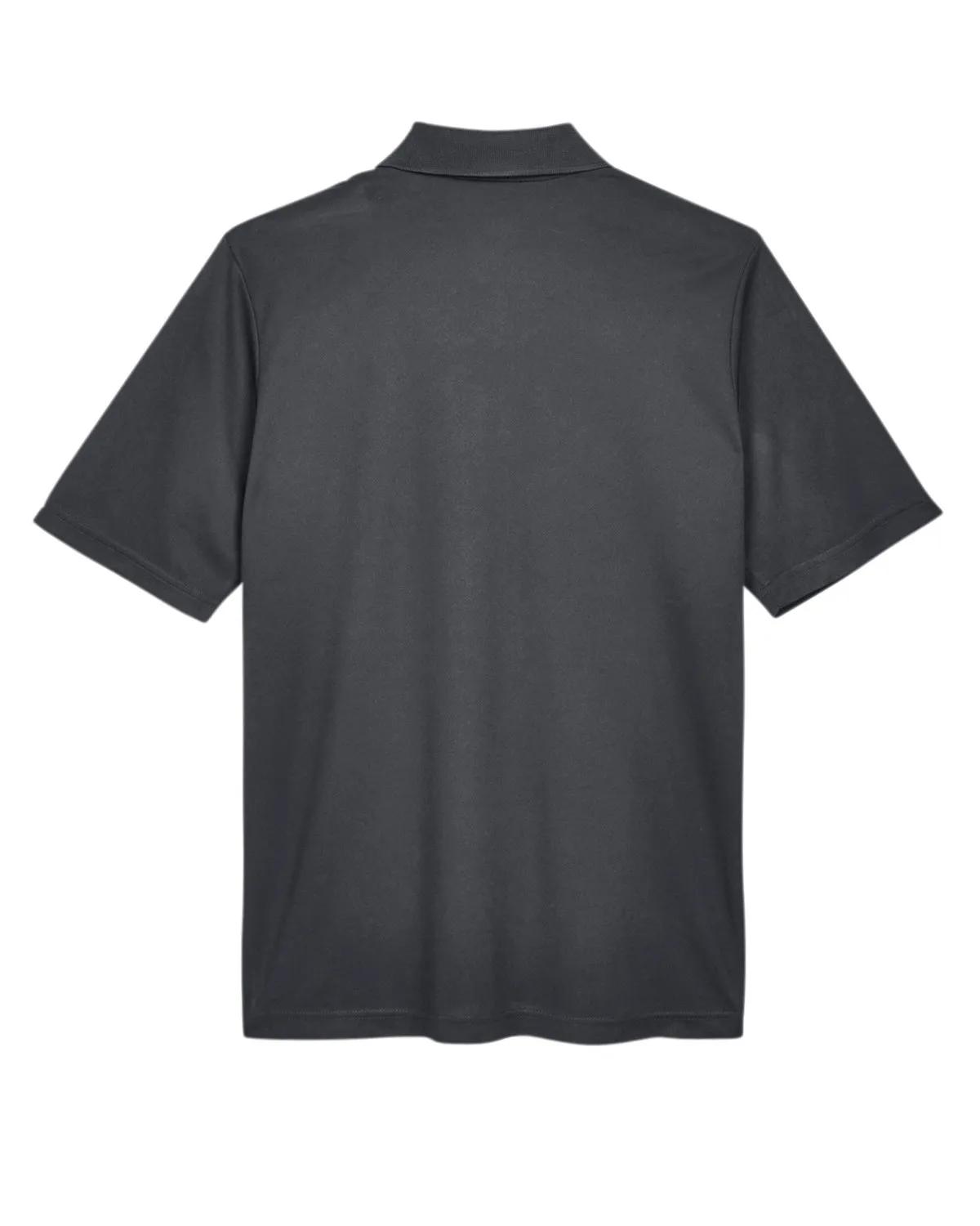 Men's Origin Performance Piqué Polo 23 of 129