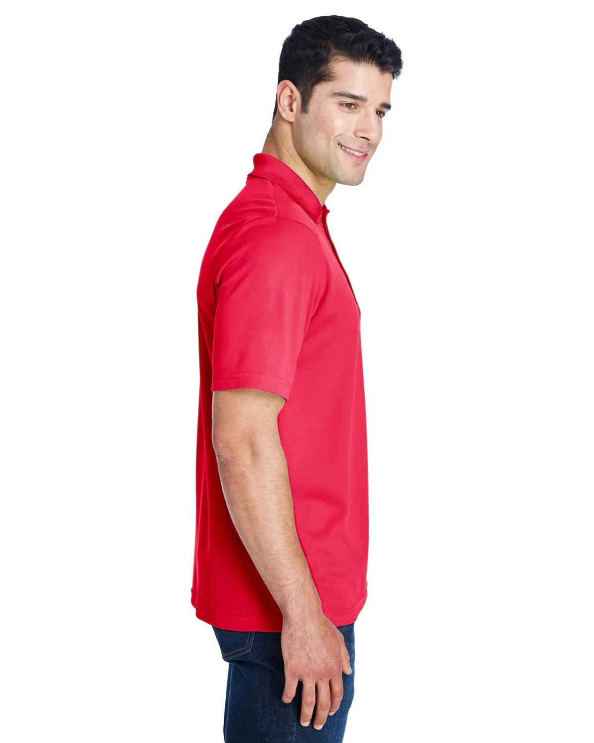 Men's Origin Performance Piqué Polo 58 of 129