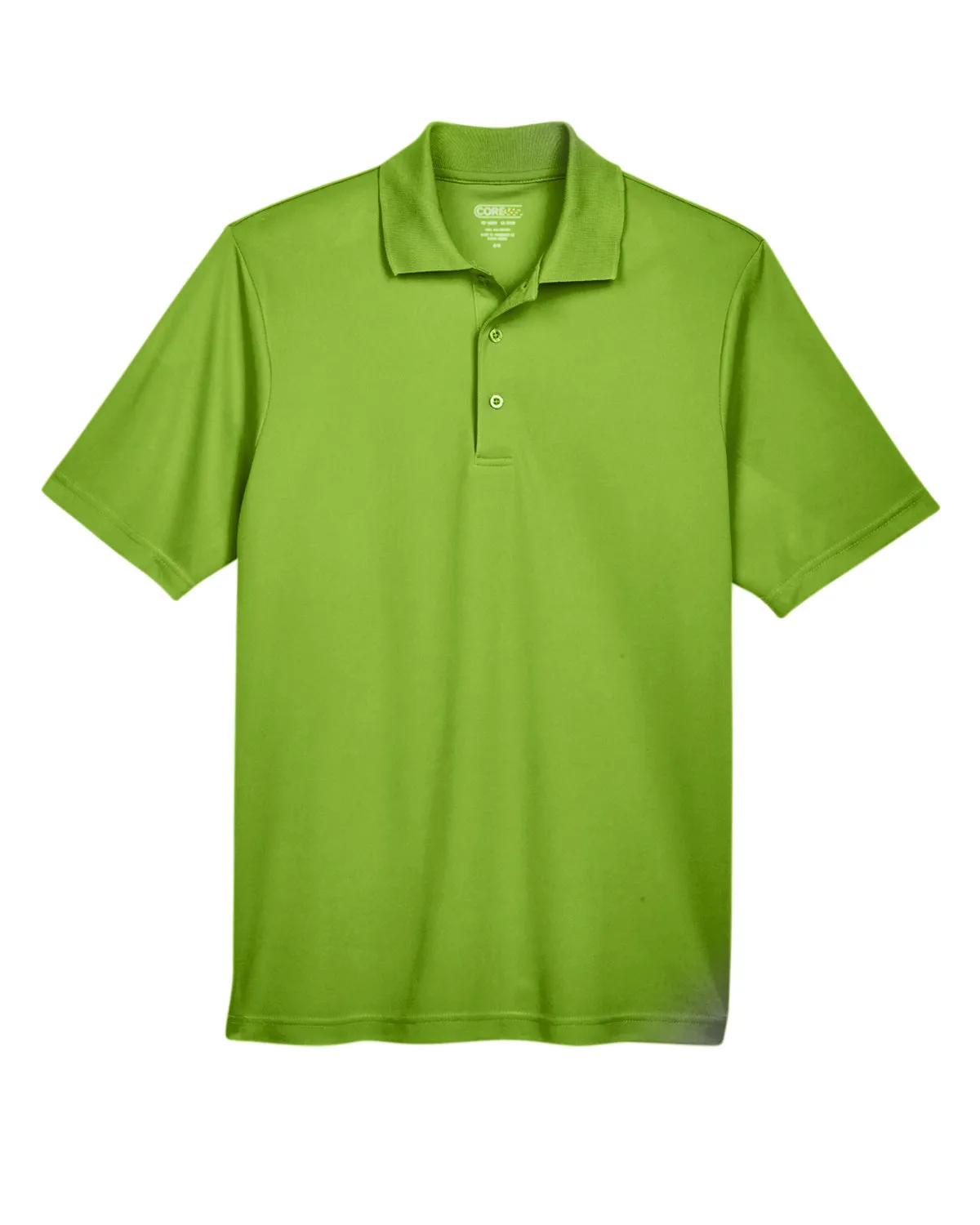 Men's Origin Performance Piqué Polo 58 of 129