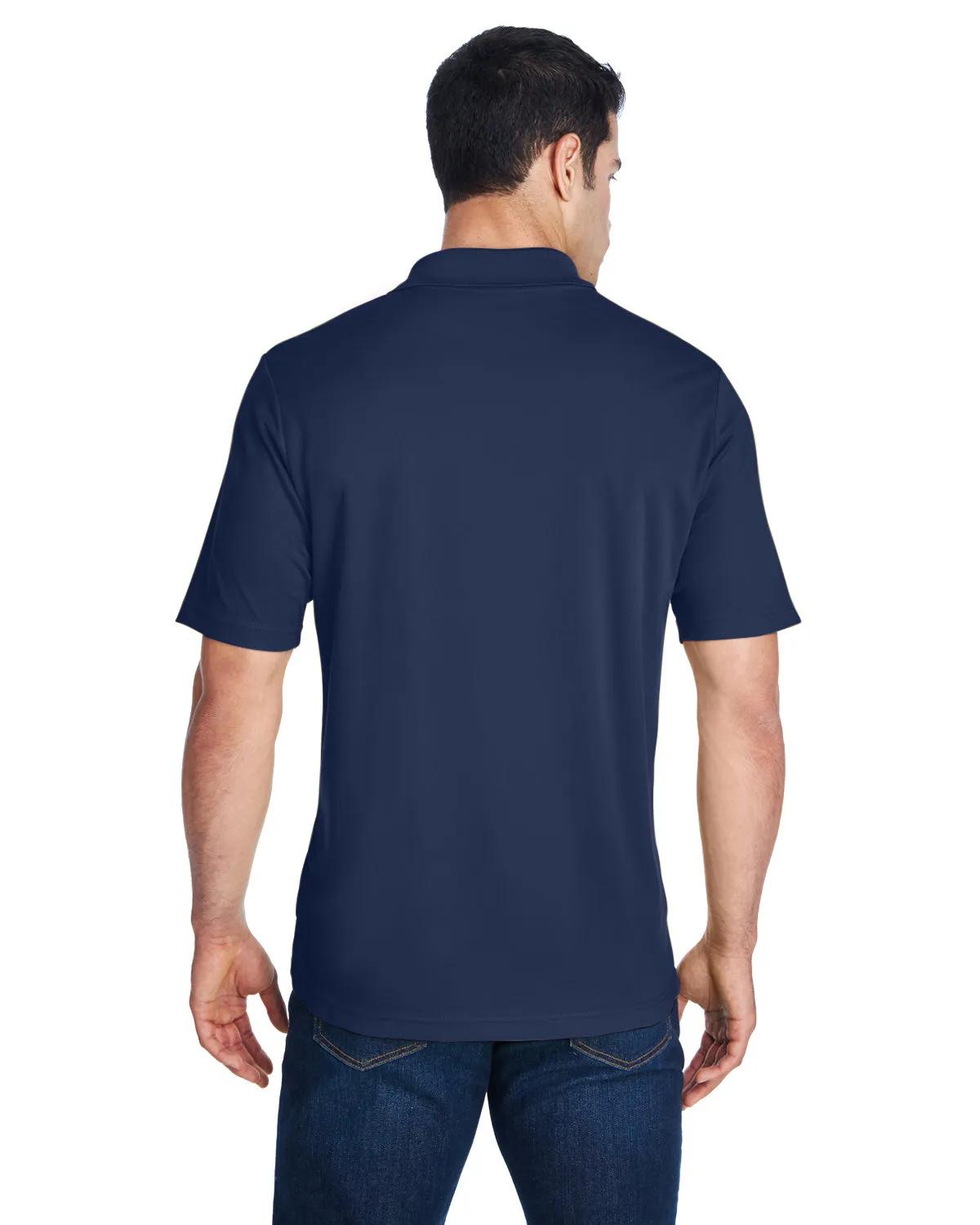 Men's Origin Performance Piqué Polo 78 of 129