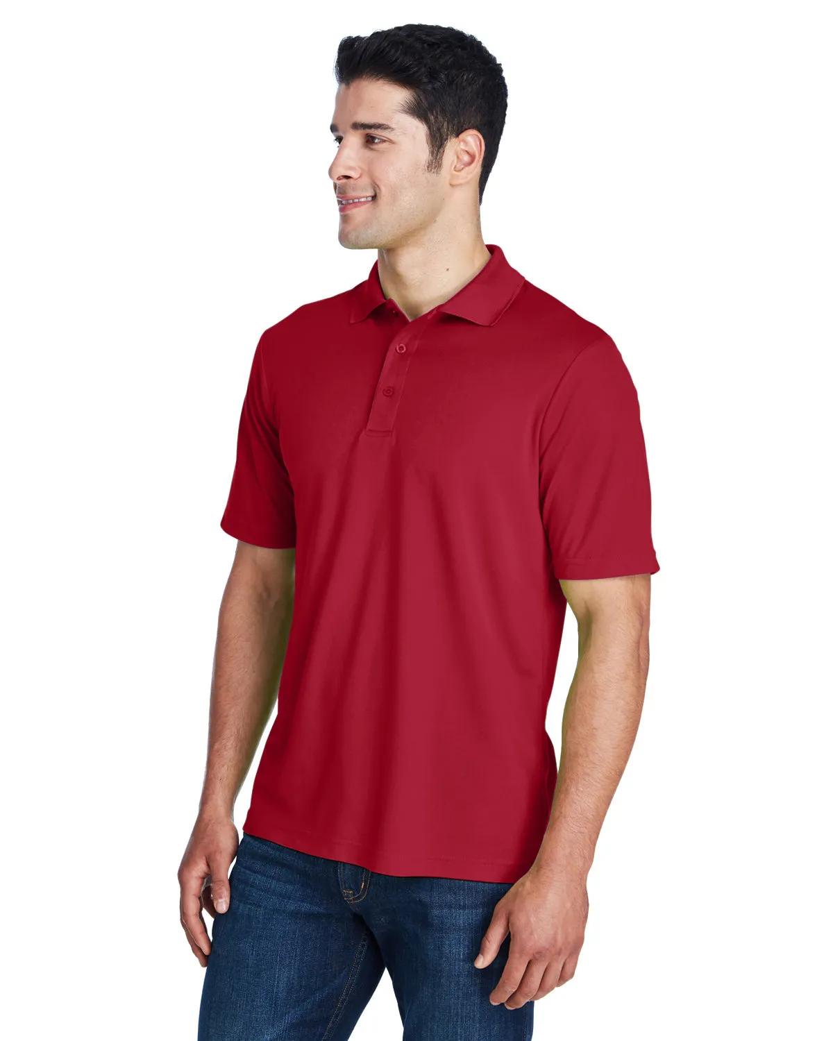 Men's Origin Performance Piqué Polo 56 of 129