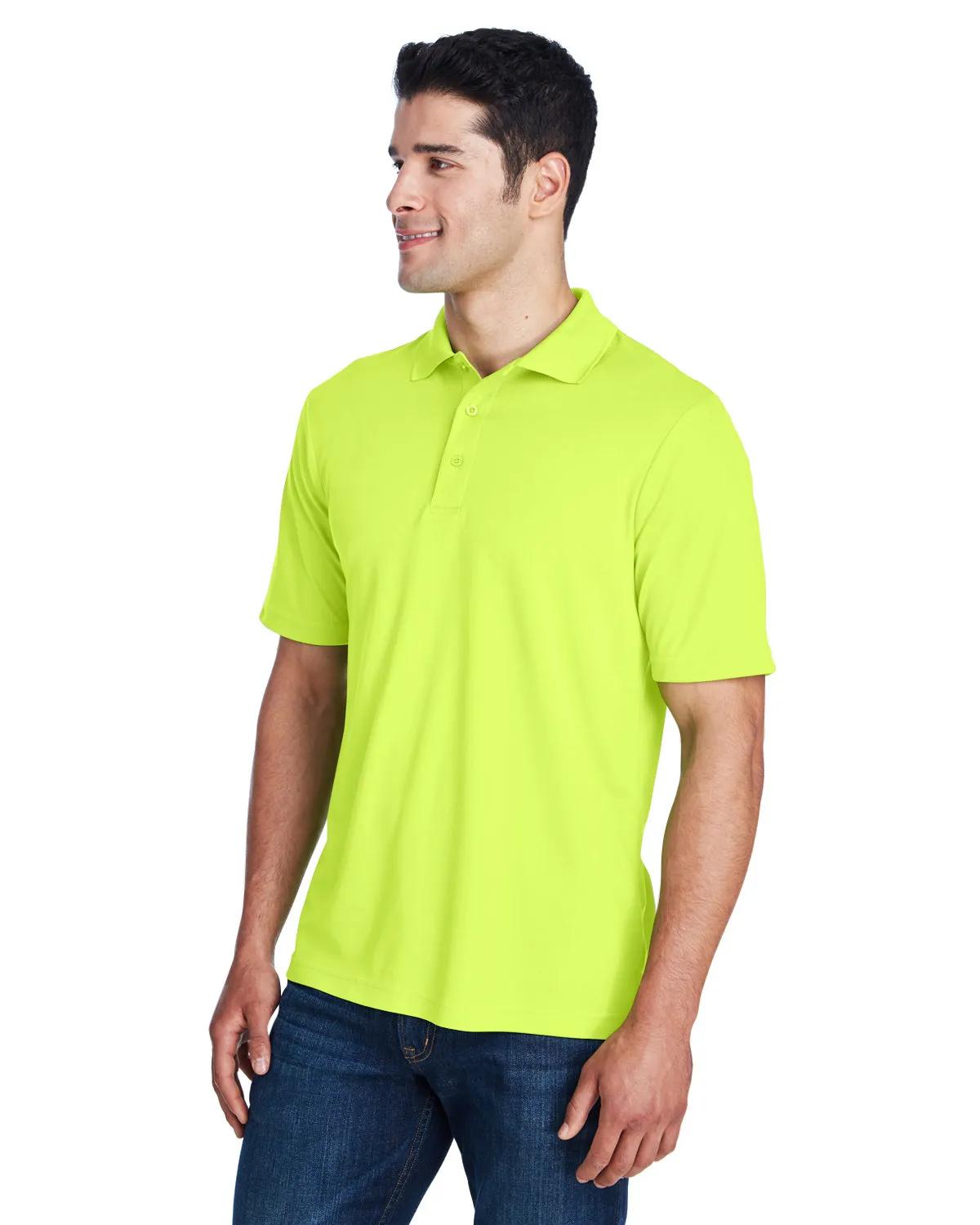 Men's Origin Performance Piqué Polo 49 of 129