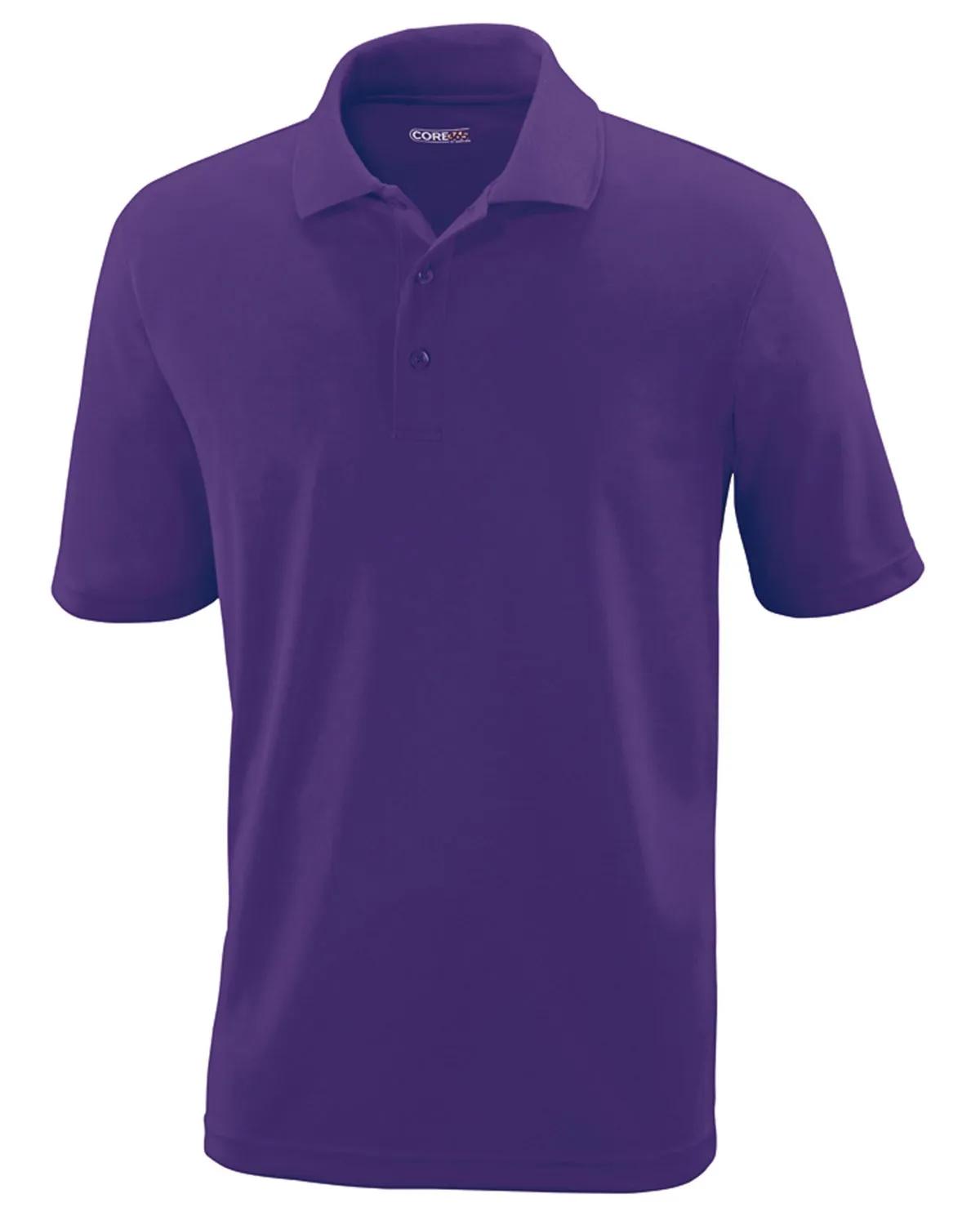 Men's Origin Performance Piqué Polo 93 of 129