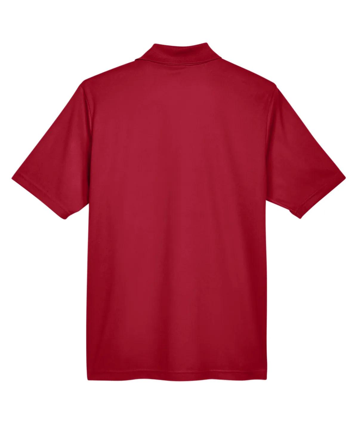 Men's Origin Performance Piqué Polo 84 of 129