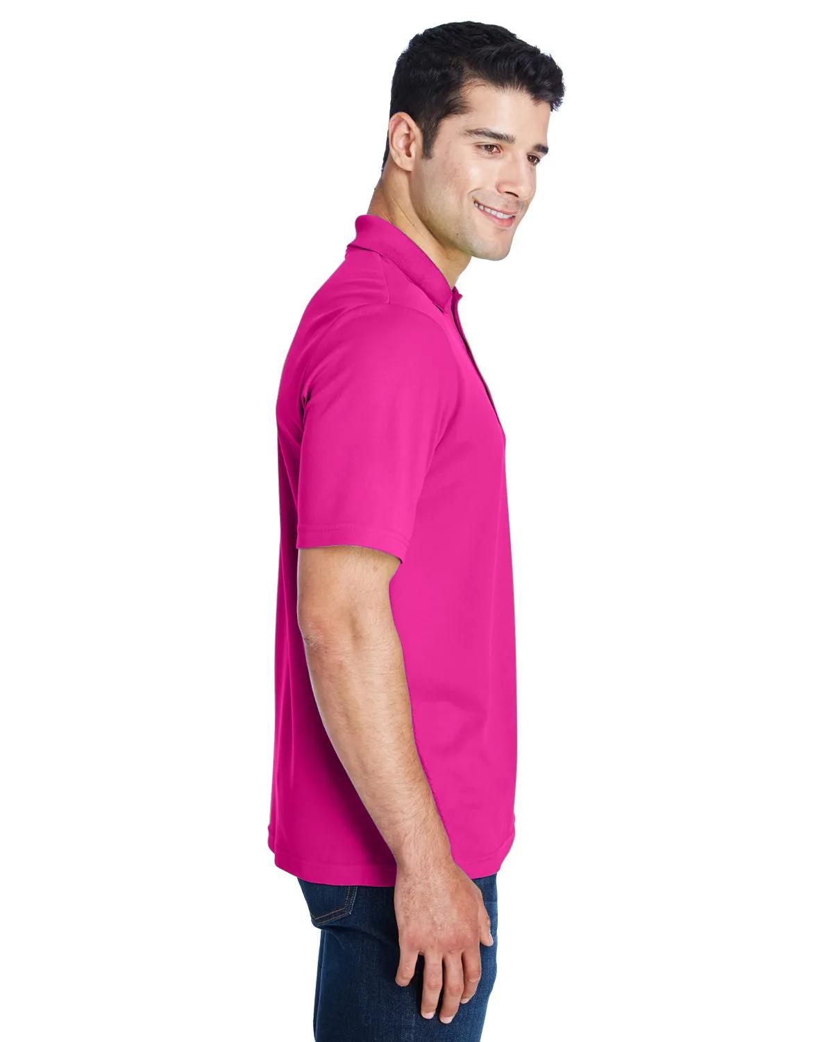 Men's Origin Performance Piqué Polo 80 of 129