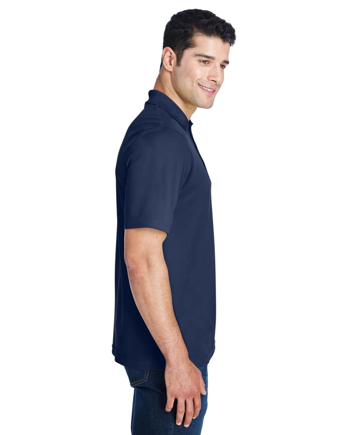Men's Origin Performance Piqué Polo 79 of 129