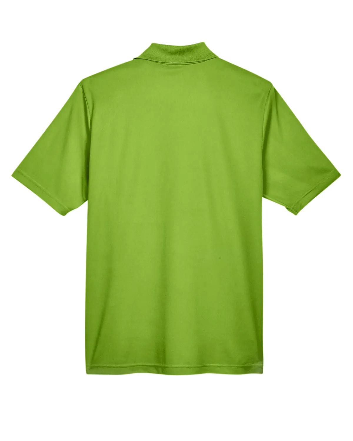 Men's Origin Performance Piqué Polo 59 of 129