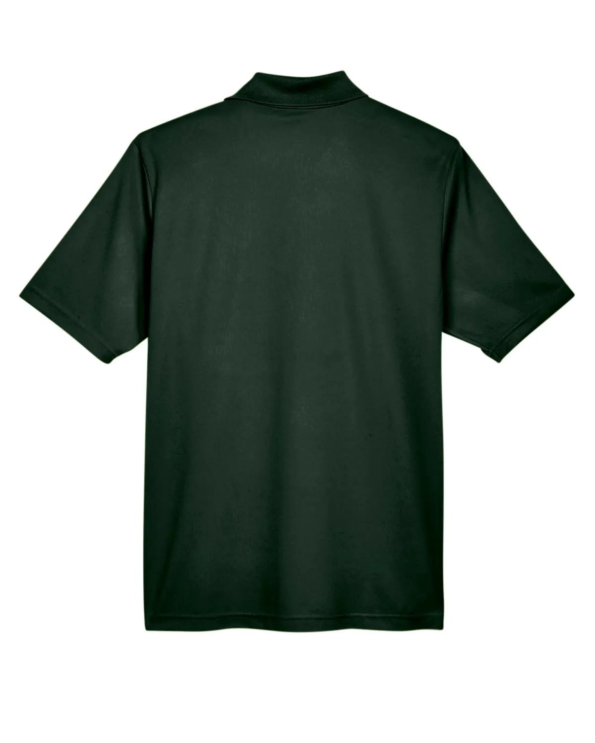 Men's Origin Performance Piqué Polo 47 of 129