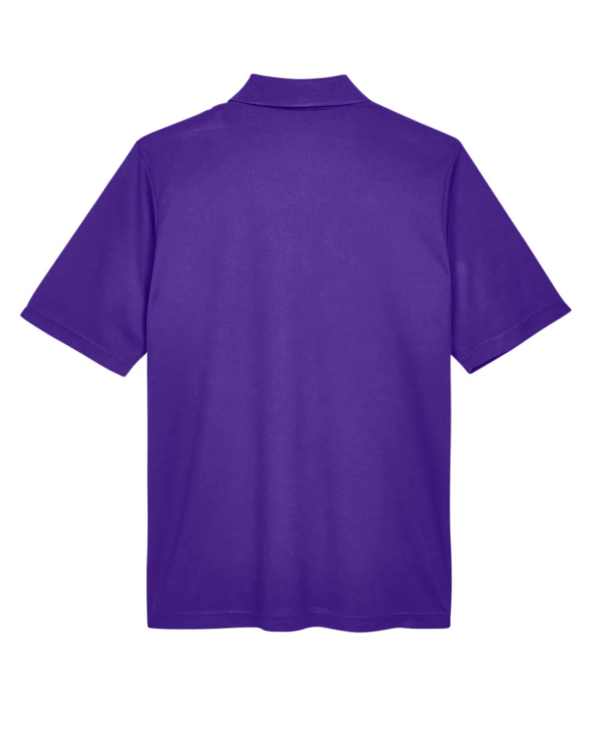 Men's Origin Performance Piqué Polo 116 of 129