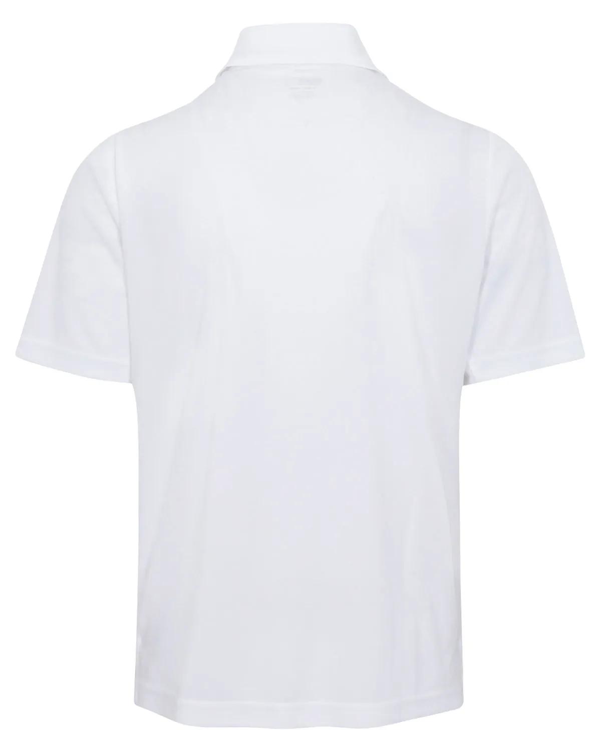 Men's Origin Performance Piqué Polo 67 of 129