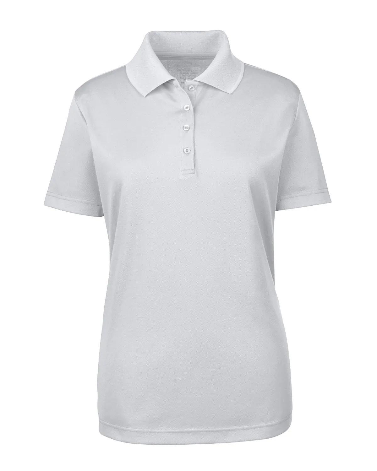 Ladies' Origin Performance Piqué Polo 114 of 129