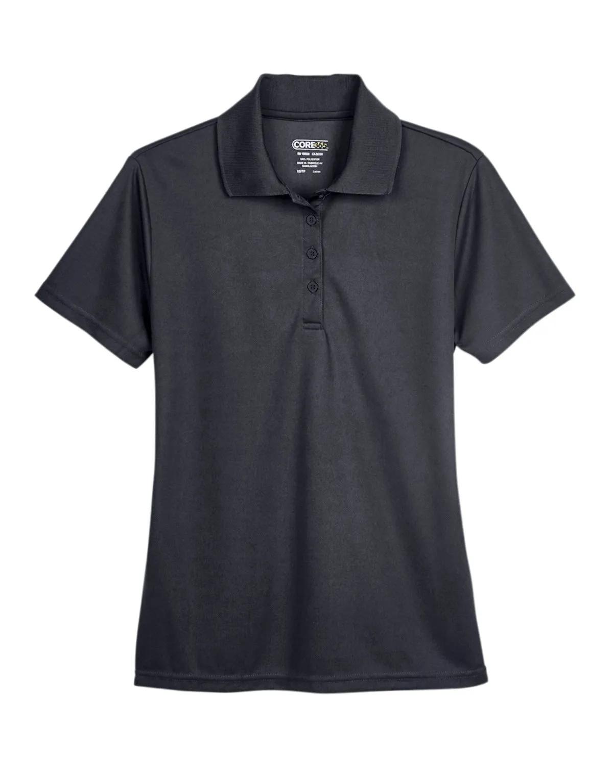 Ladies' Origin Performance Piqué Polo 121 of 129