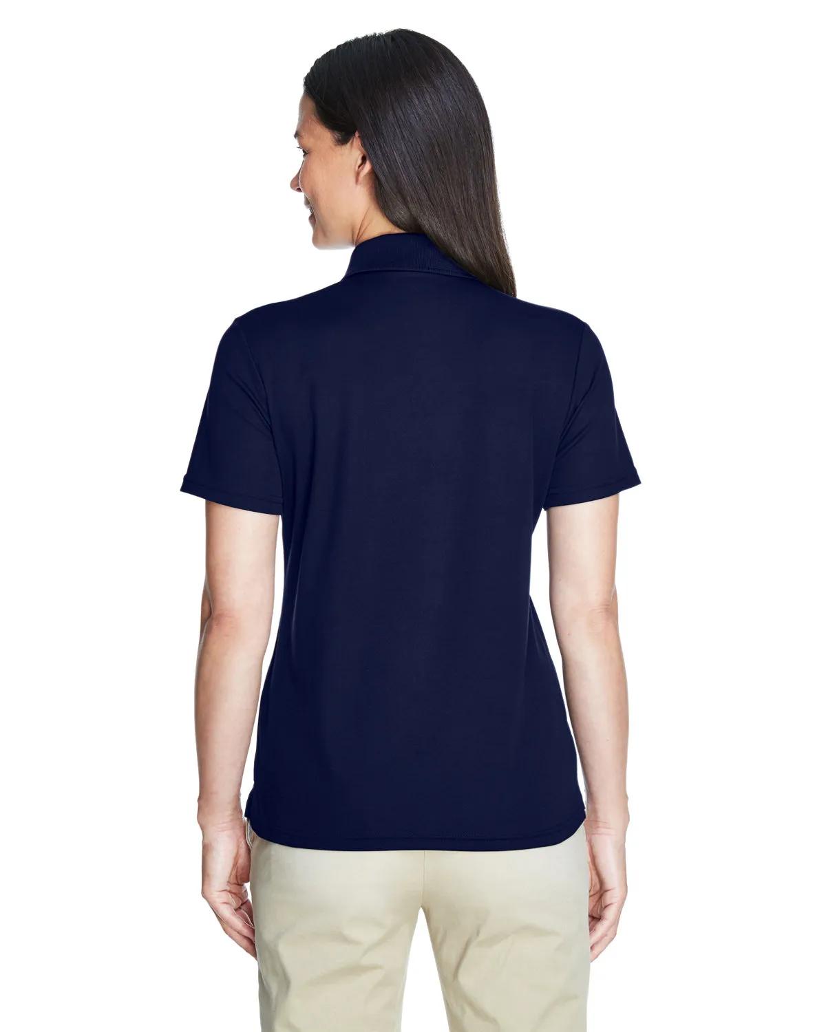 Ladies' Origin Performance Piqué Polo 73 of 129