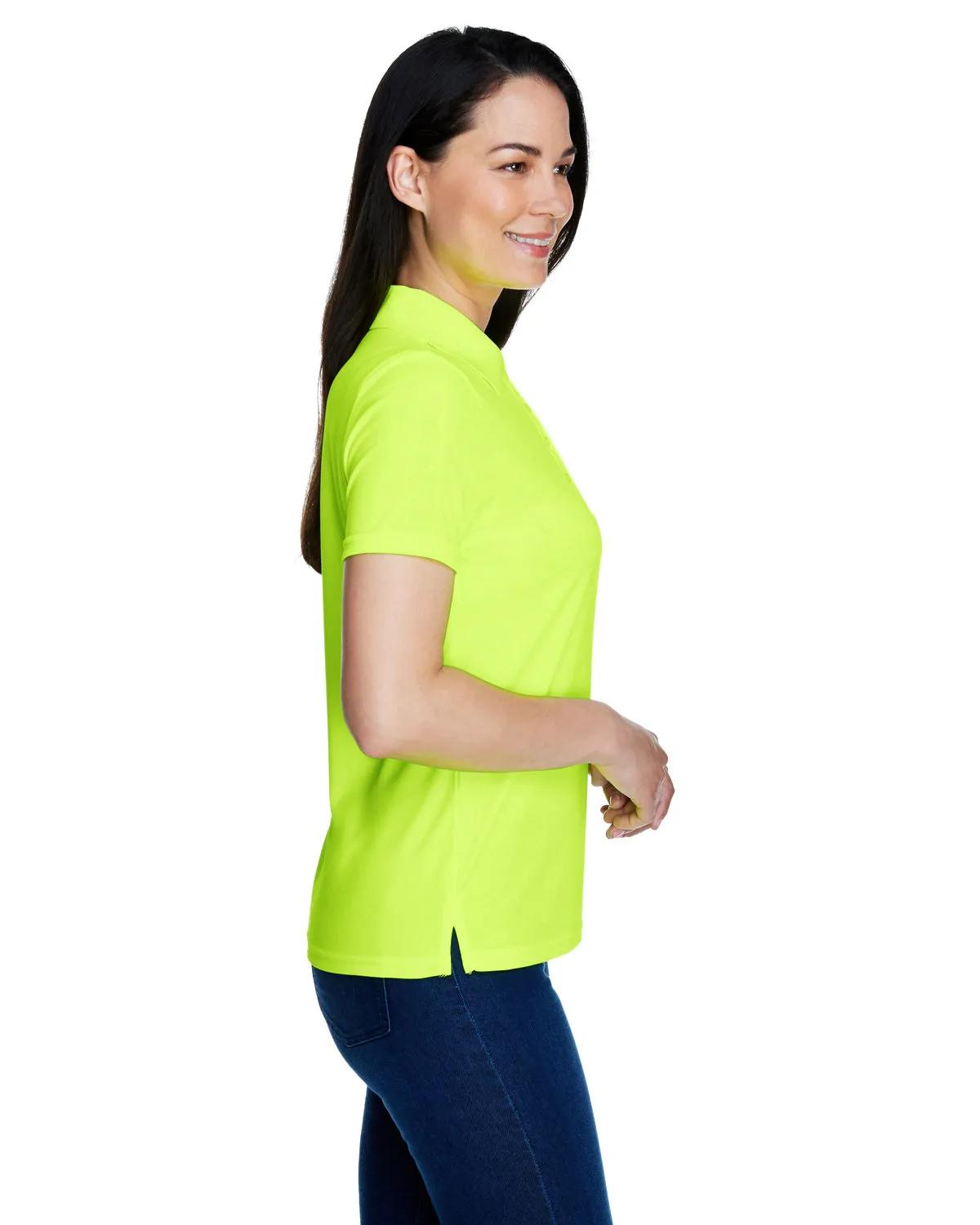 Ladies' Origin Performance Piqué Polo 53 of 129