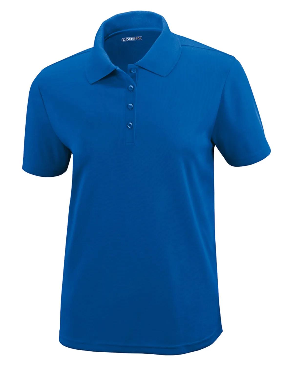 Ladies' Origin Performance Piqué Polo 21 of 129