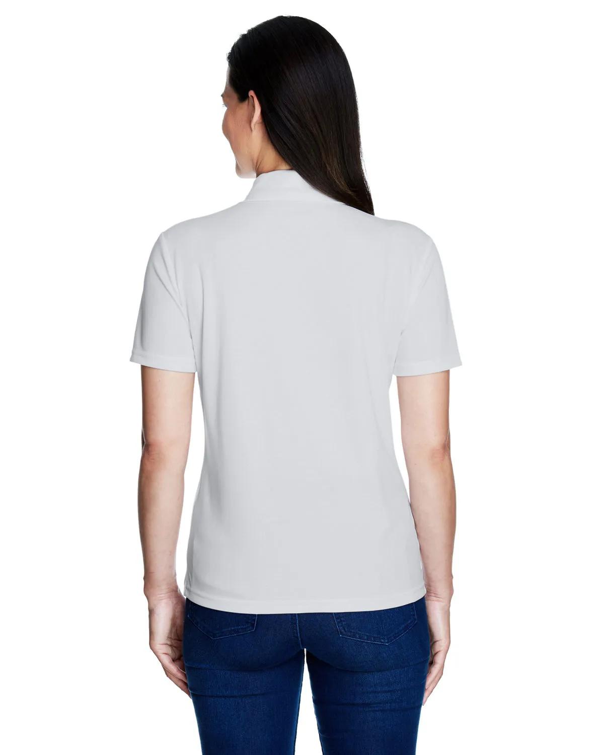 Ladies' Origin Performance Piqué Polo 85 of 129