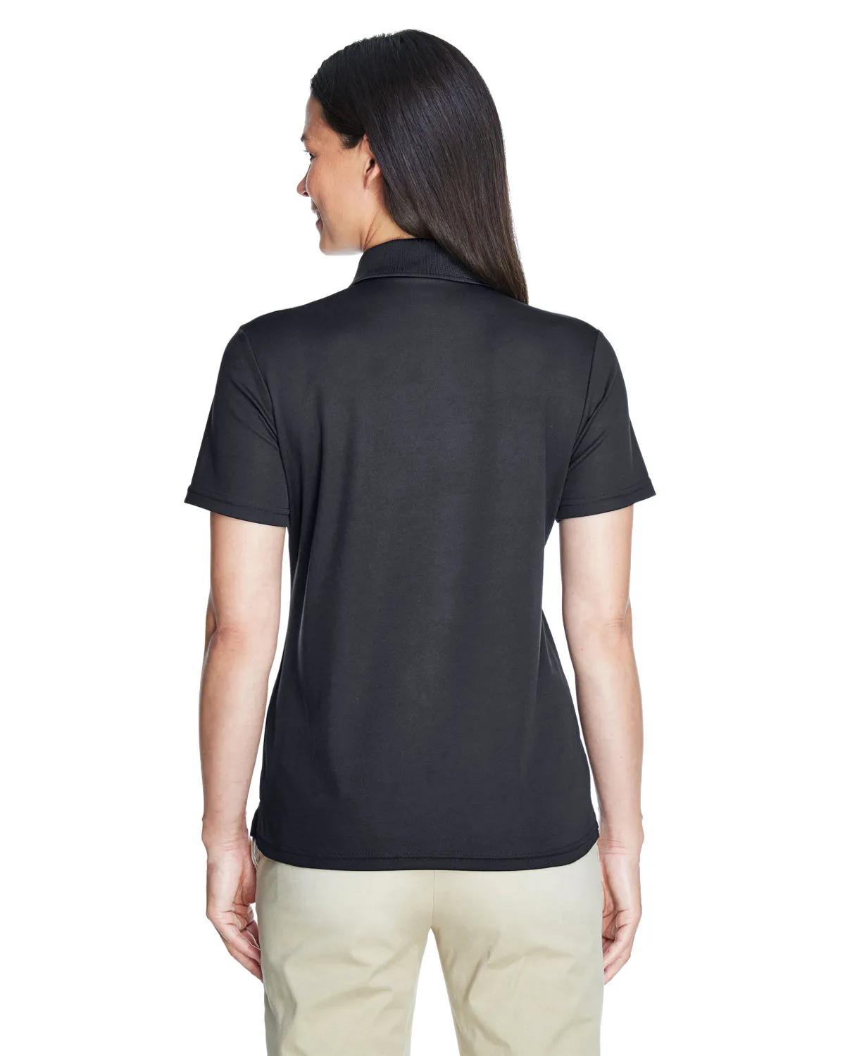 Ladies' Origin Performance Piqué Polo 119 of 129
