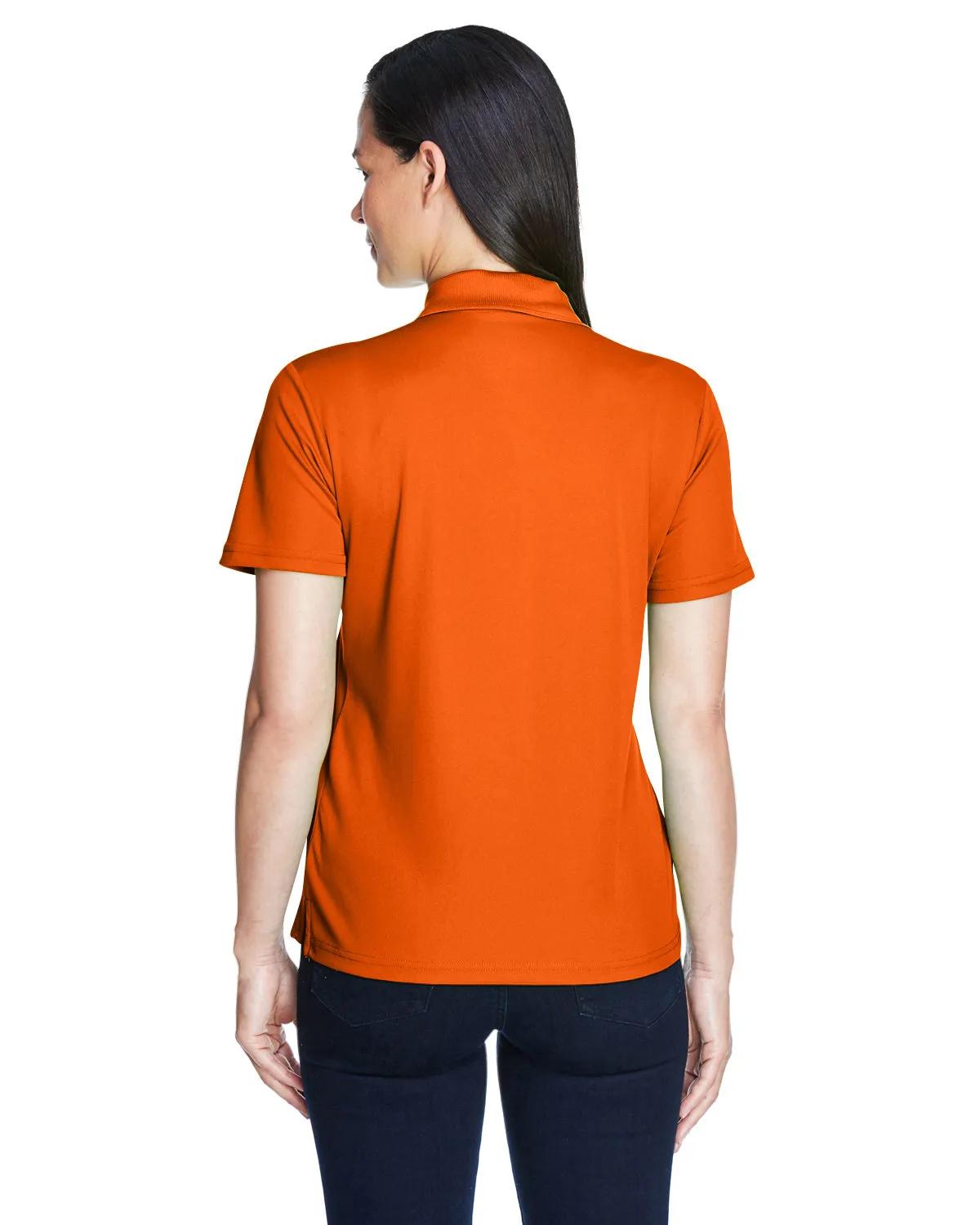 Ladies' Origin Performance Piqué Polo 26 of 129