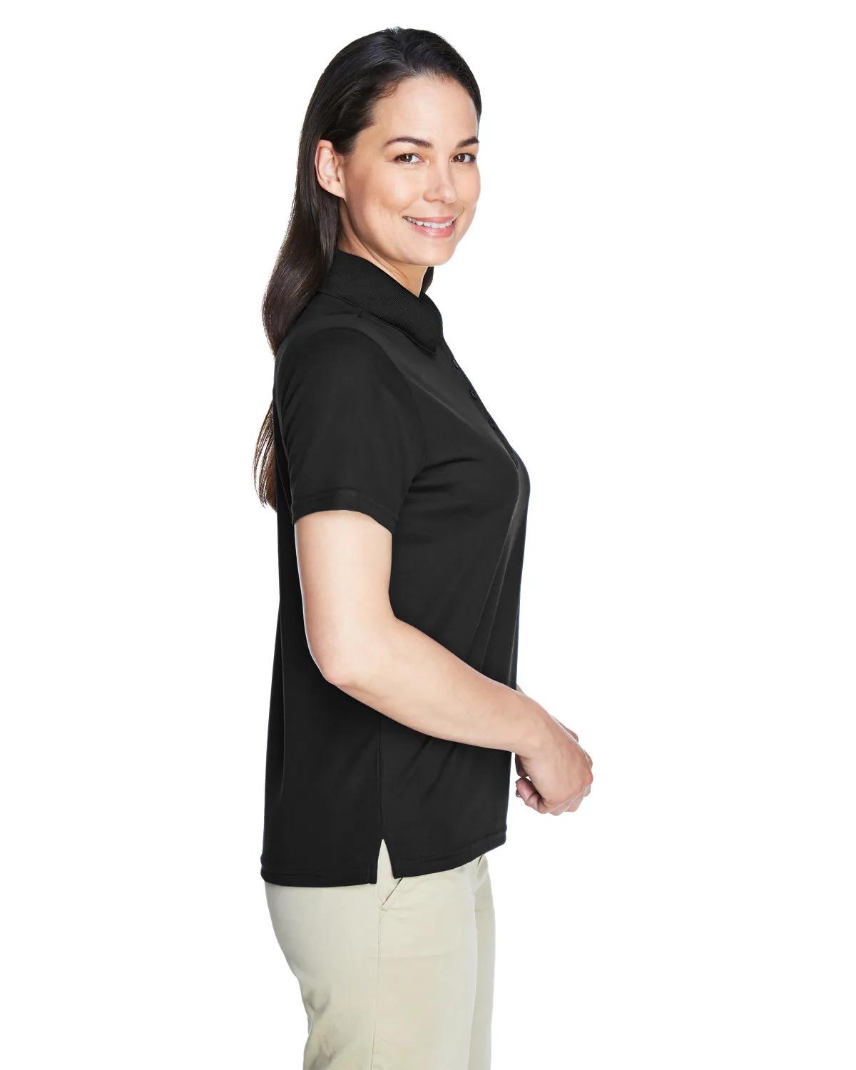 Ladies' Origin Performance Piqué Polo 87 of 129