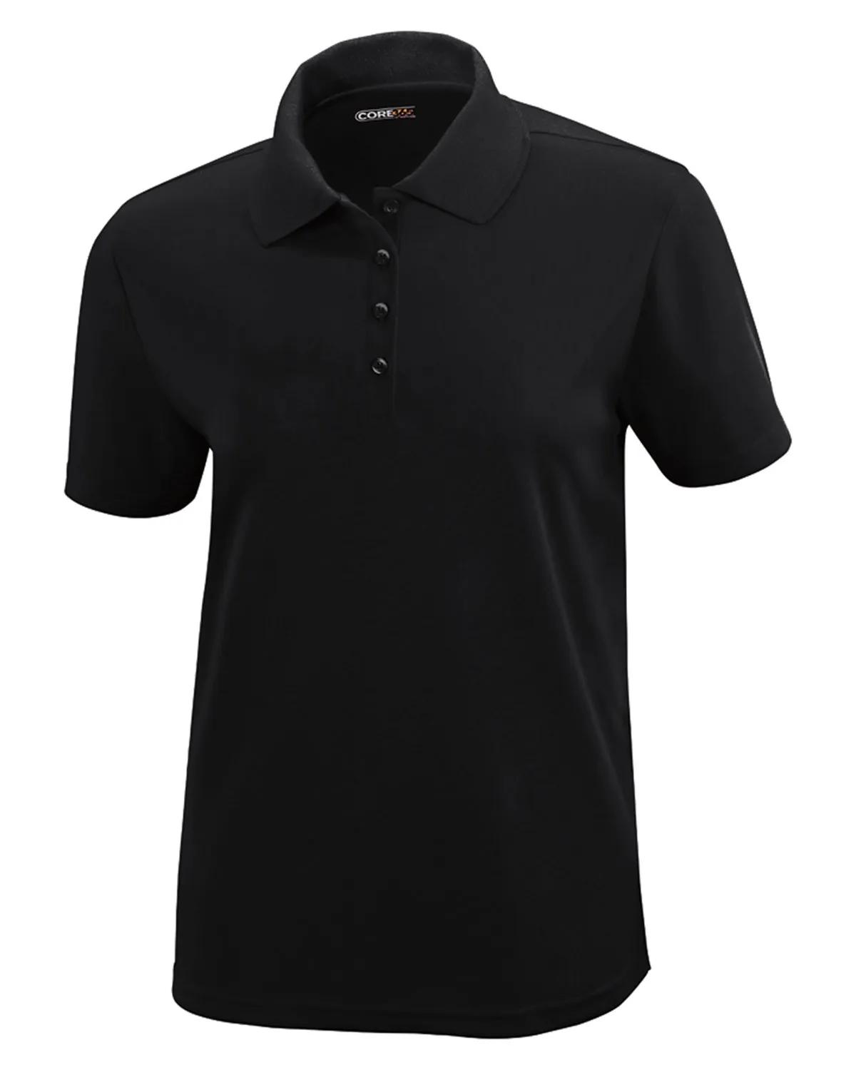Ladies' Origin Performance Piqué Polo 71 of 129