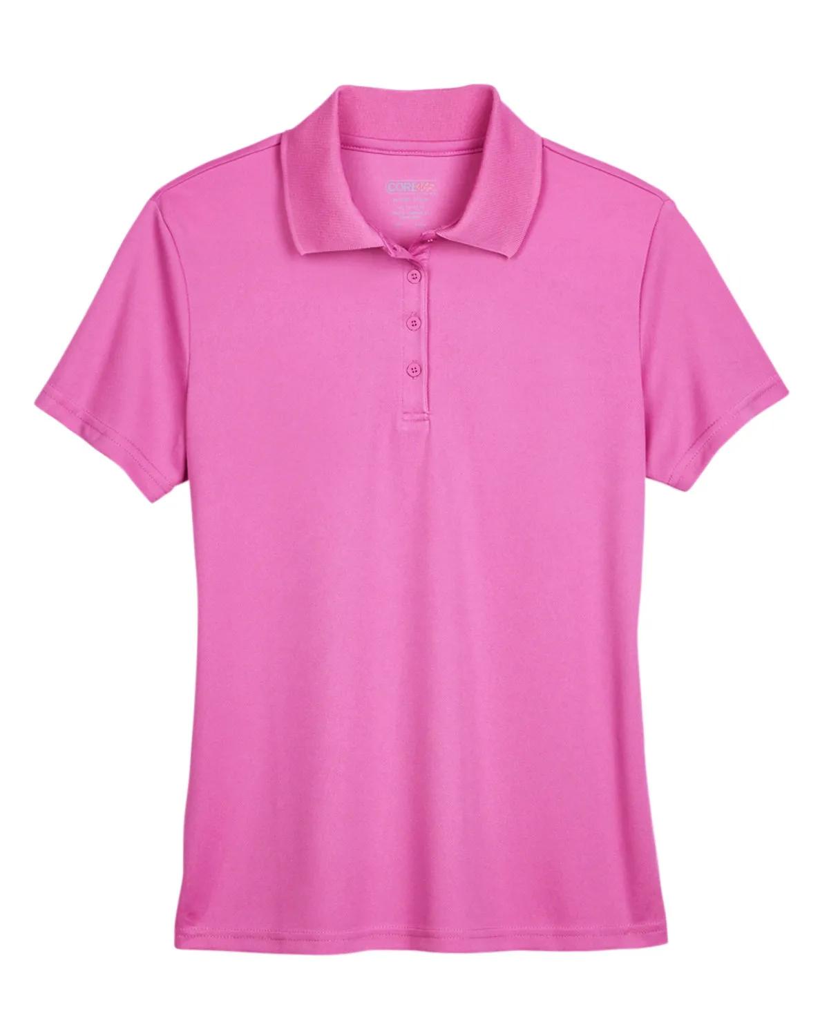 Ladies' Origin Performance Piqué Polo 81 of 129