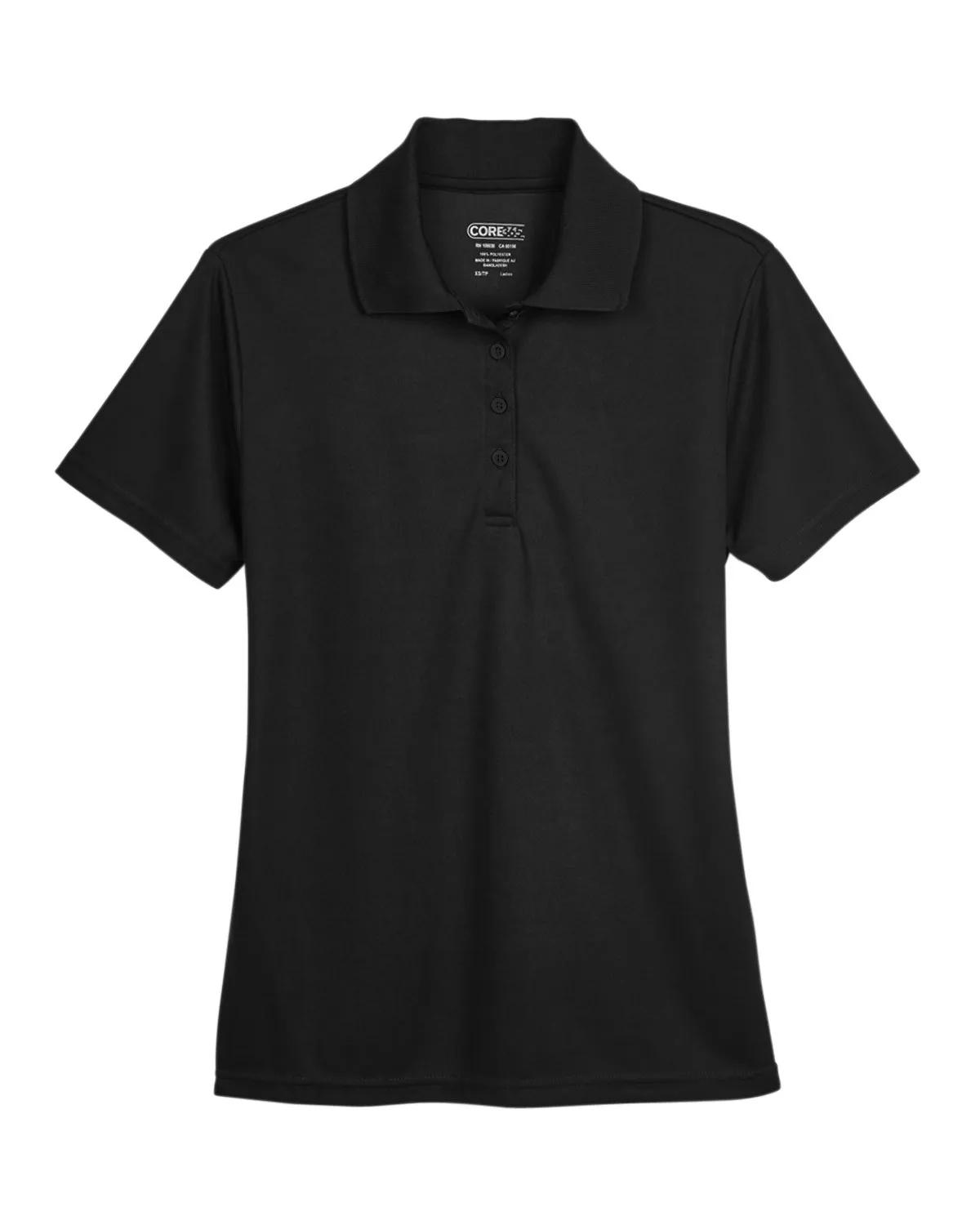 Ladies' Origin Performance Piqué Polo 69 of 129