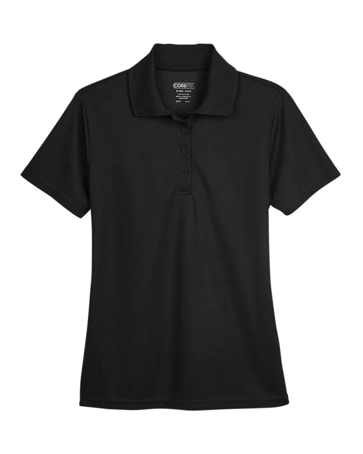 Ladies' Origin Performance Piqué Polo 88 of 129