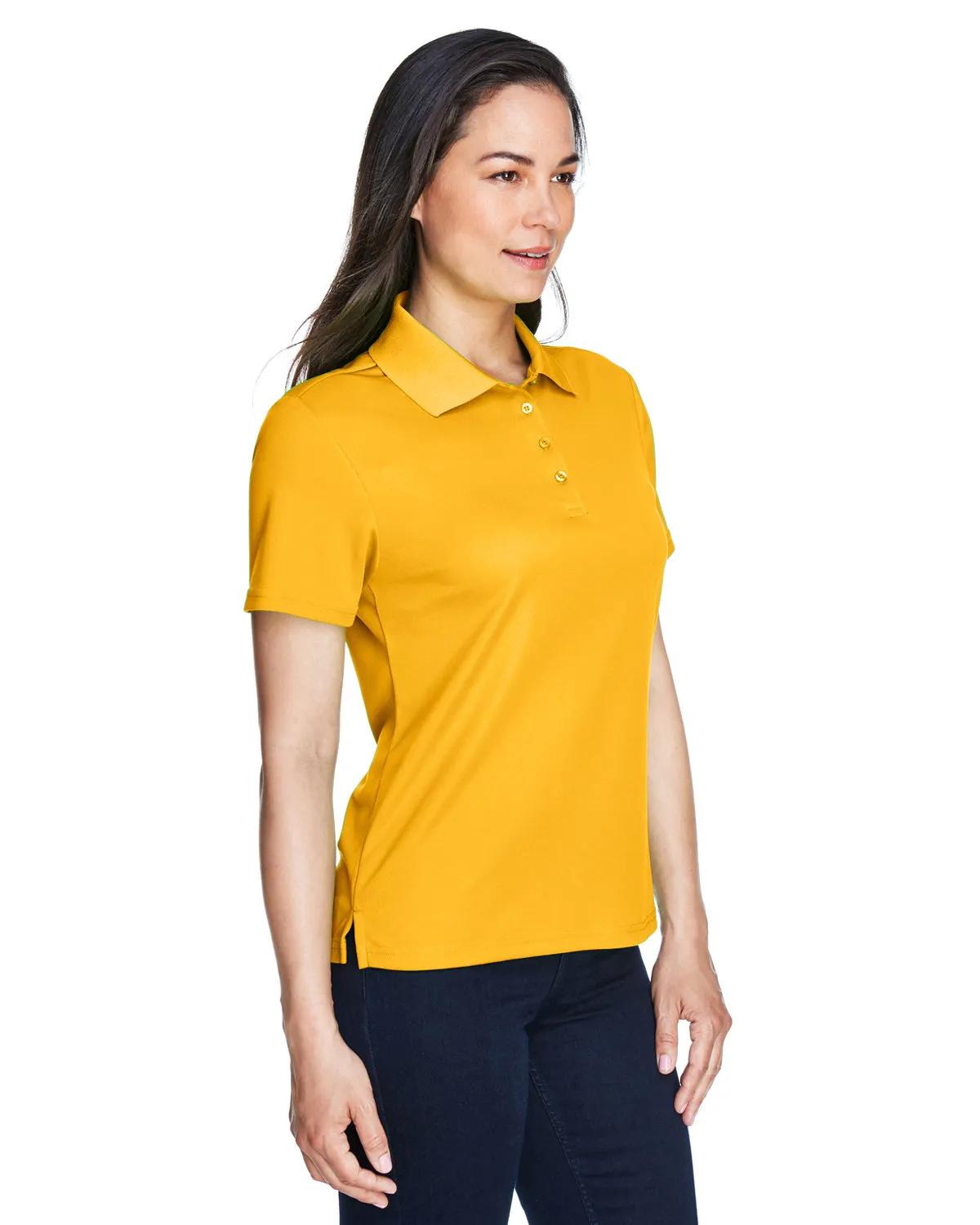 Ladies' Origin Performance Piqué Polo 42 of 129