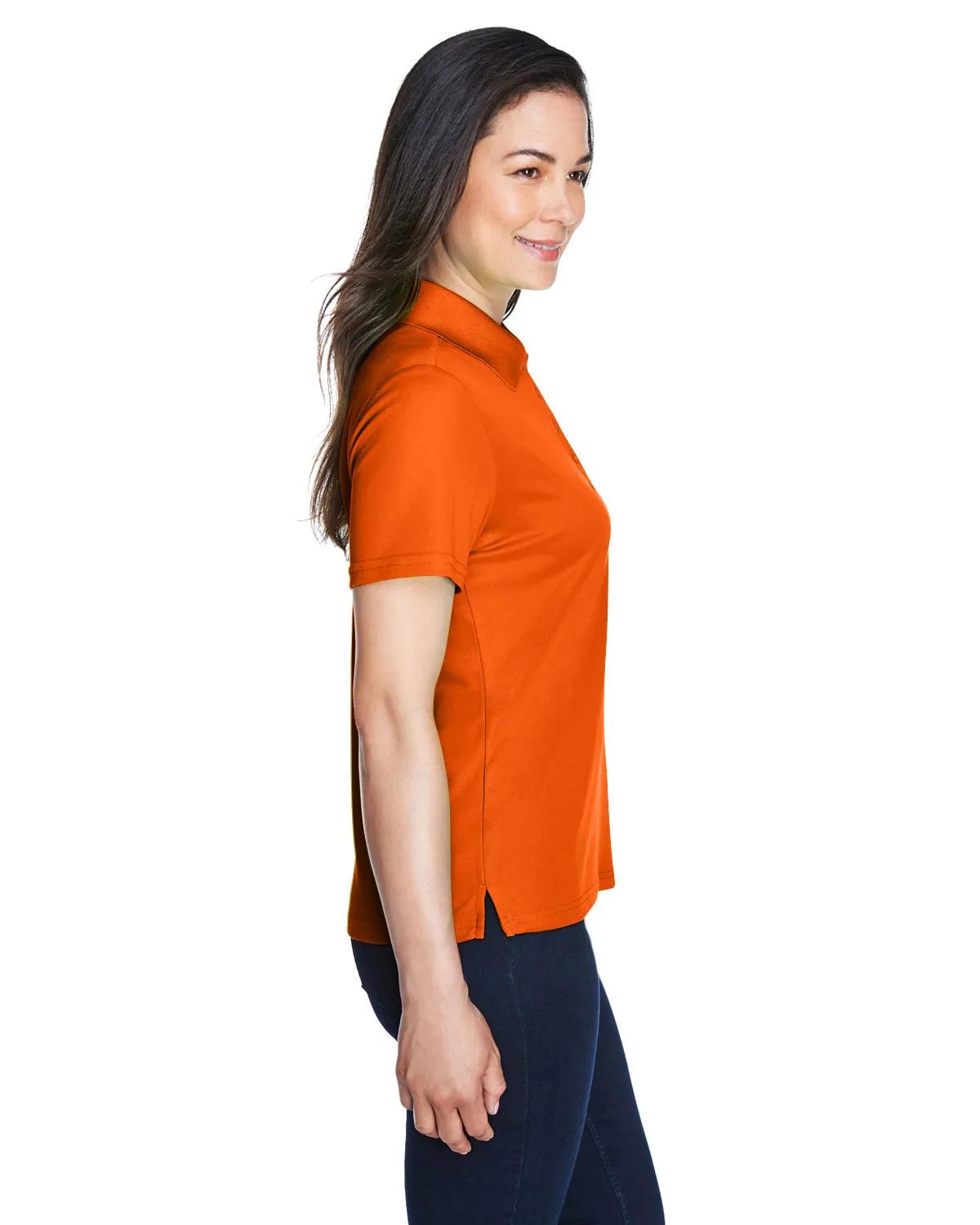 Ladies' Origin Performance Piqué Polo 19 of 129