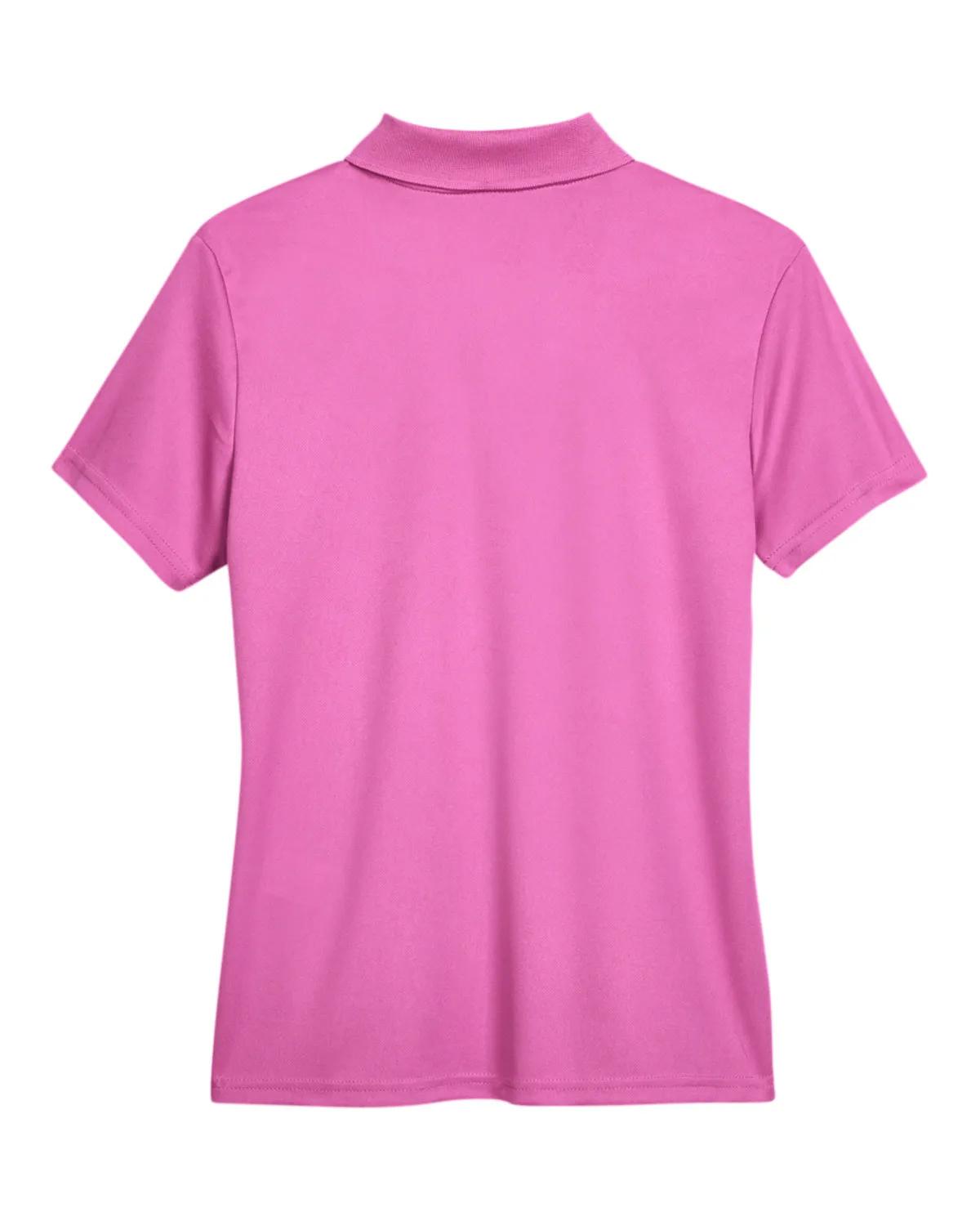Ladies' Origin Performance Piqué Polo 82 of 129
