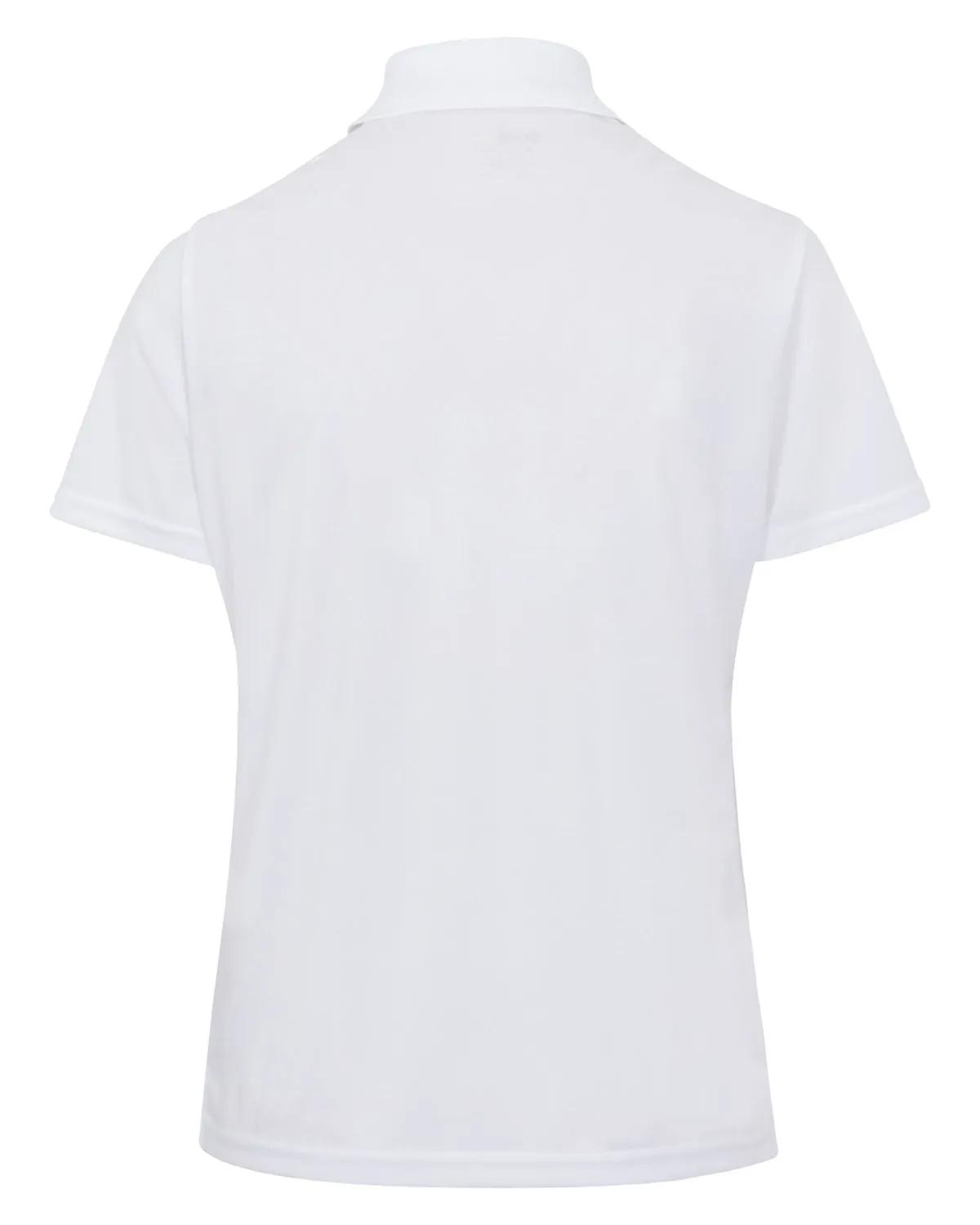 Ladies' Origin Performance Piqué Polo 66 of 129