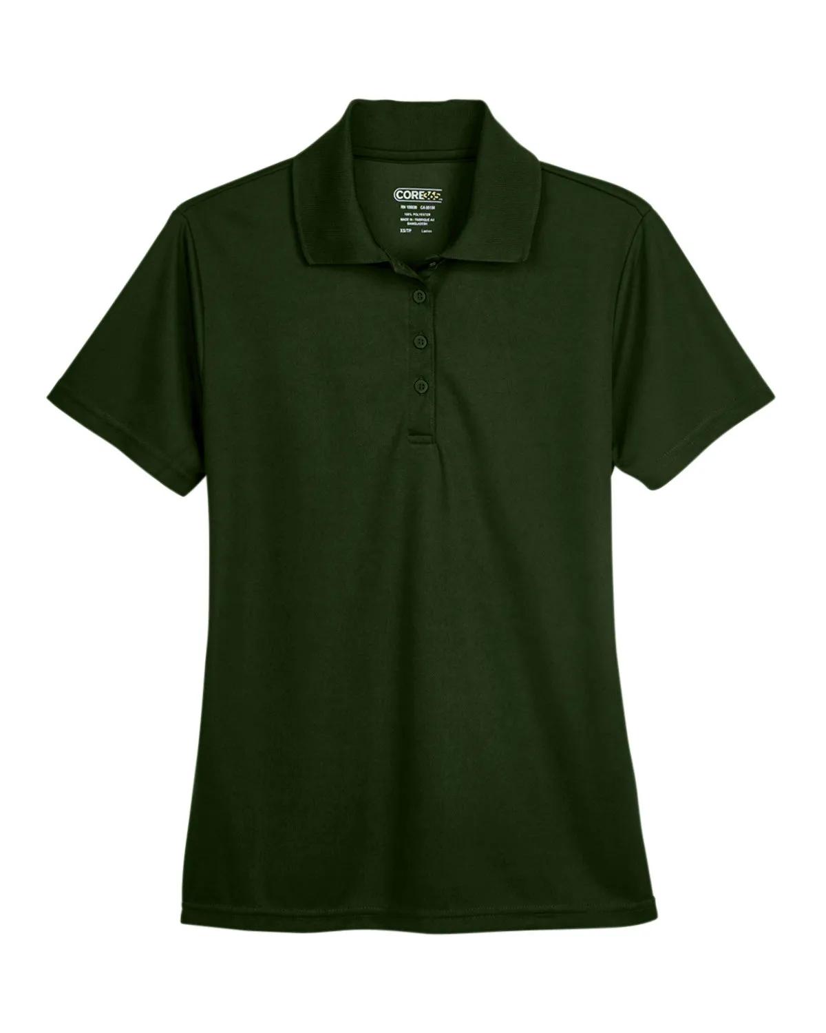 Ladies' Origin Performance Piqué Polo 45 of 129